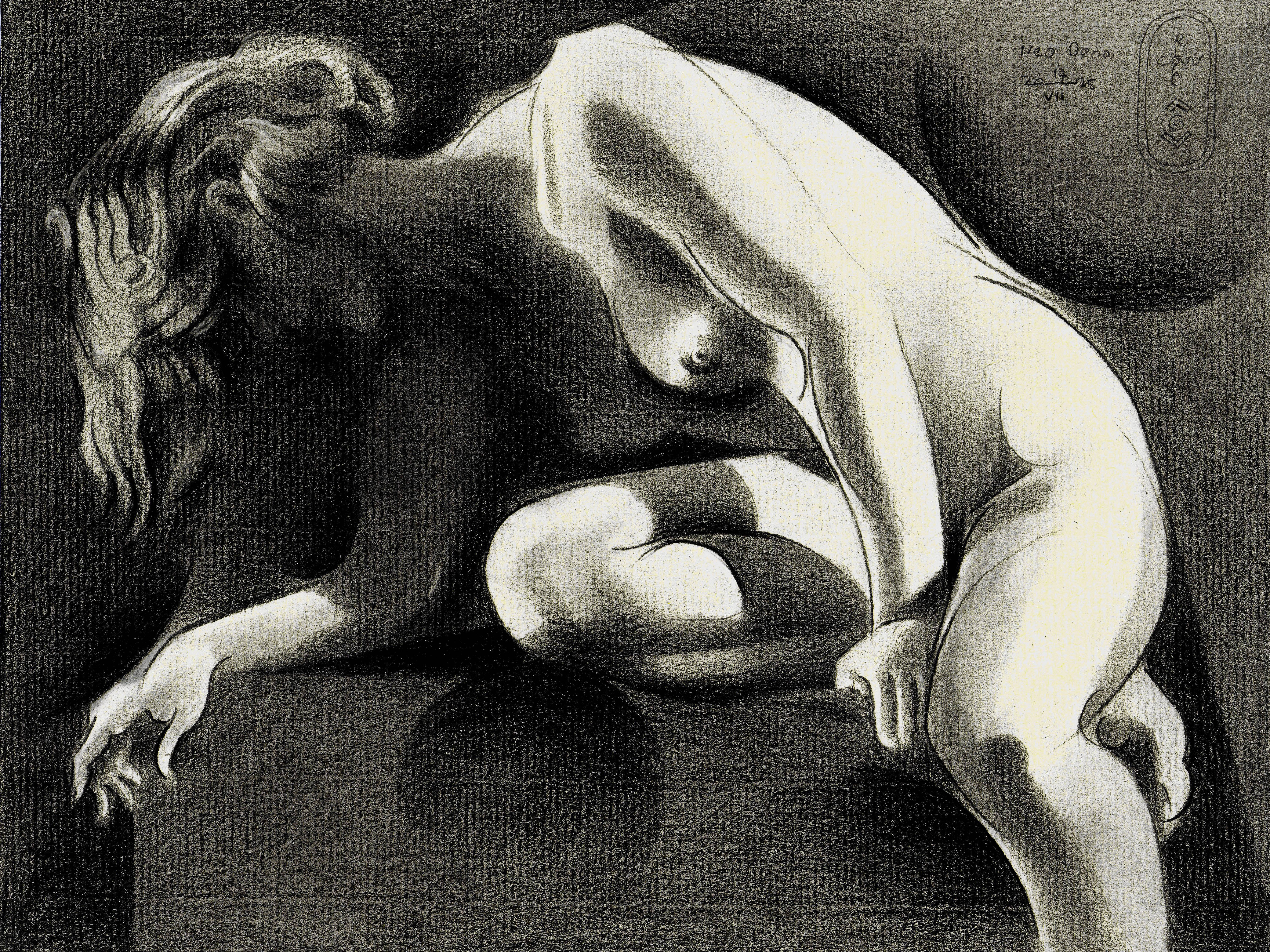 Neo Deco - 17-07-25. 