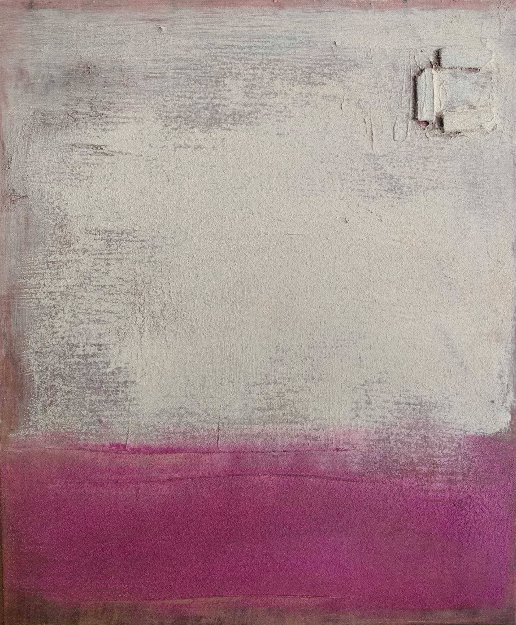 Cariño. Lunac Artist