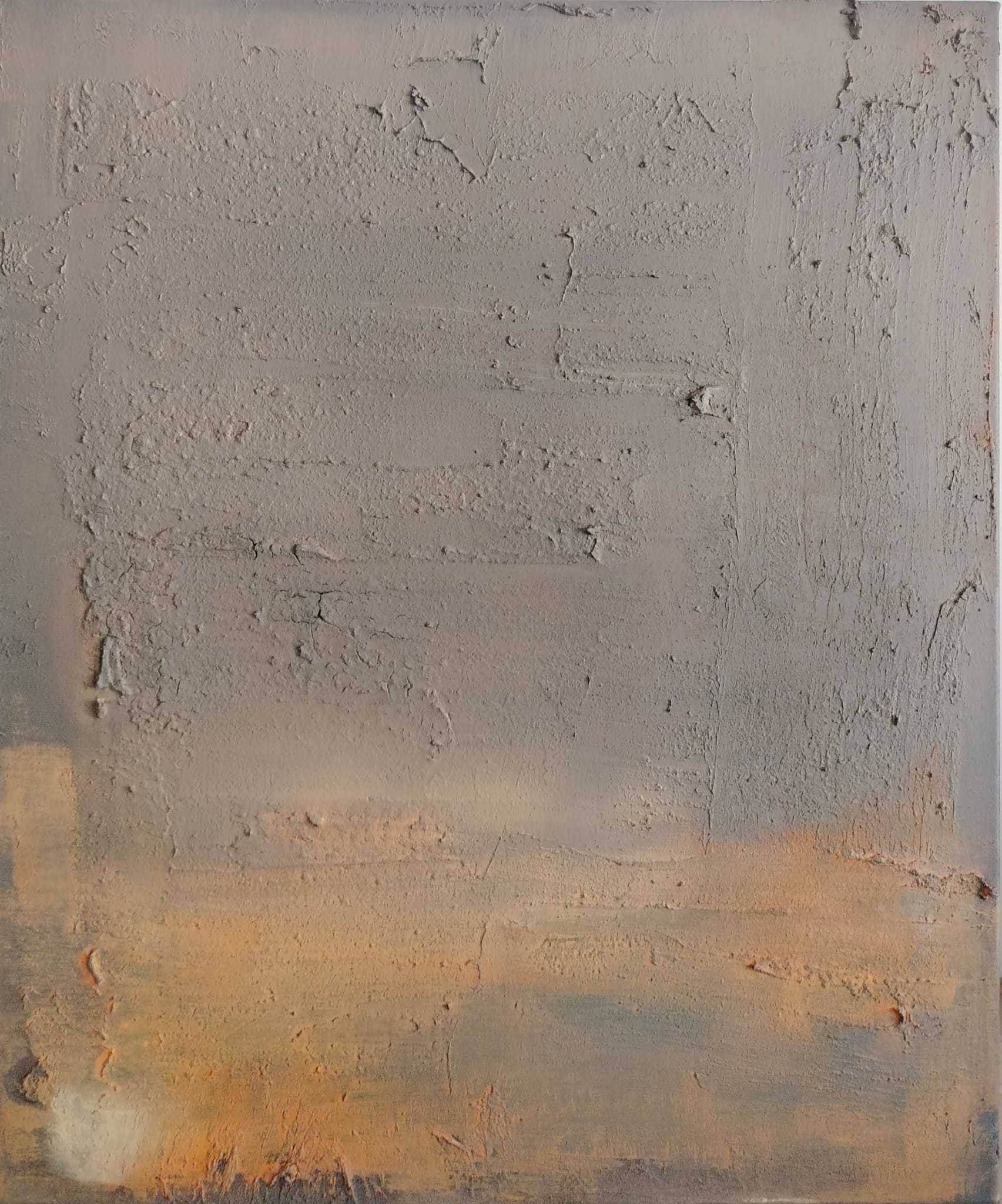 Eclipse de Tiempos. Lunac Artist
