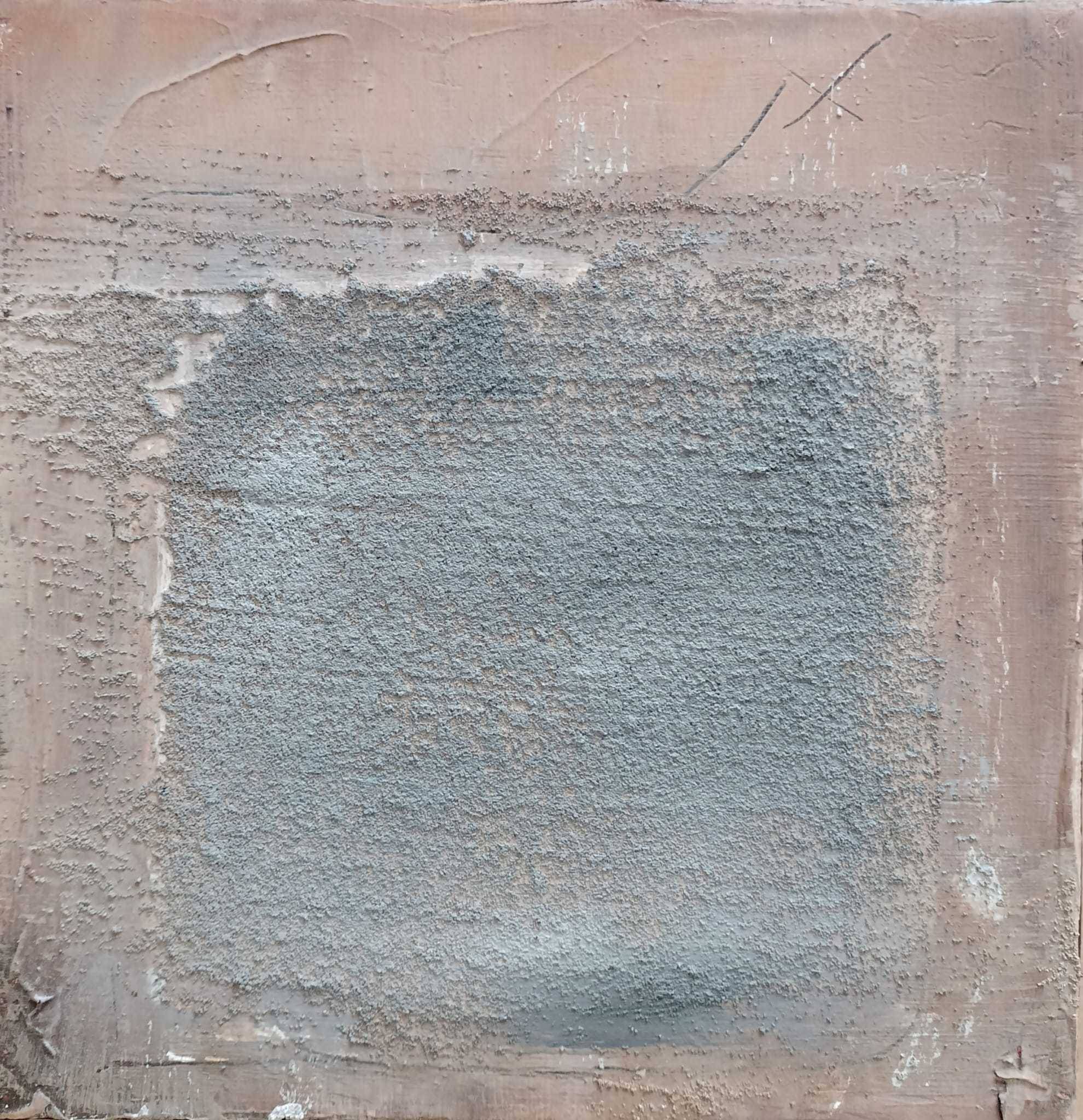 Raíces y Contrastes: Texturas de Tierra y Cielo 1.3. Lunac Artist