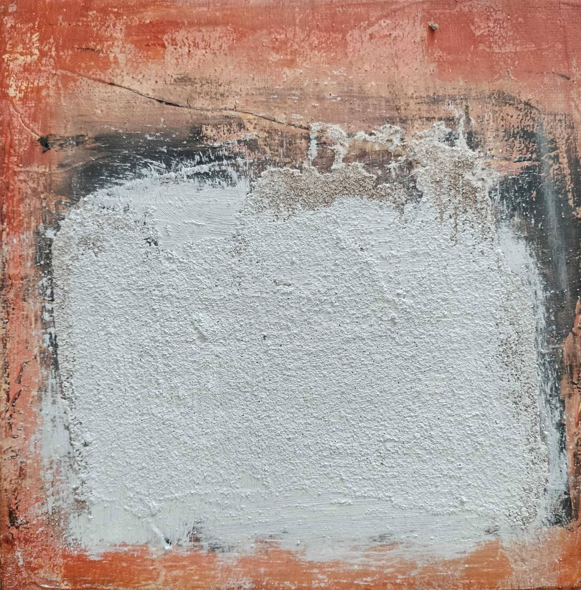 Raíces y Contrastes: Texturas de Tierra y Cielo 2.3. Lunac Artist