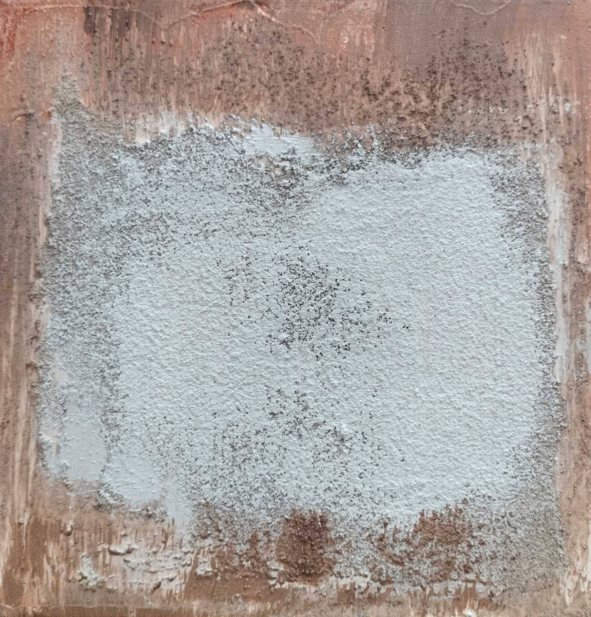 Raíces y Contrastes: Texturas de Tierra y Cielo 3.3. Lunac Artist