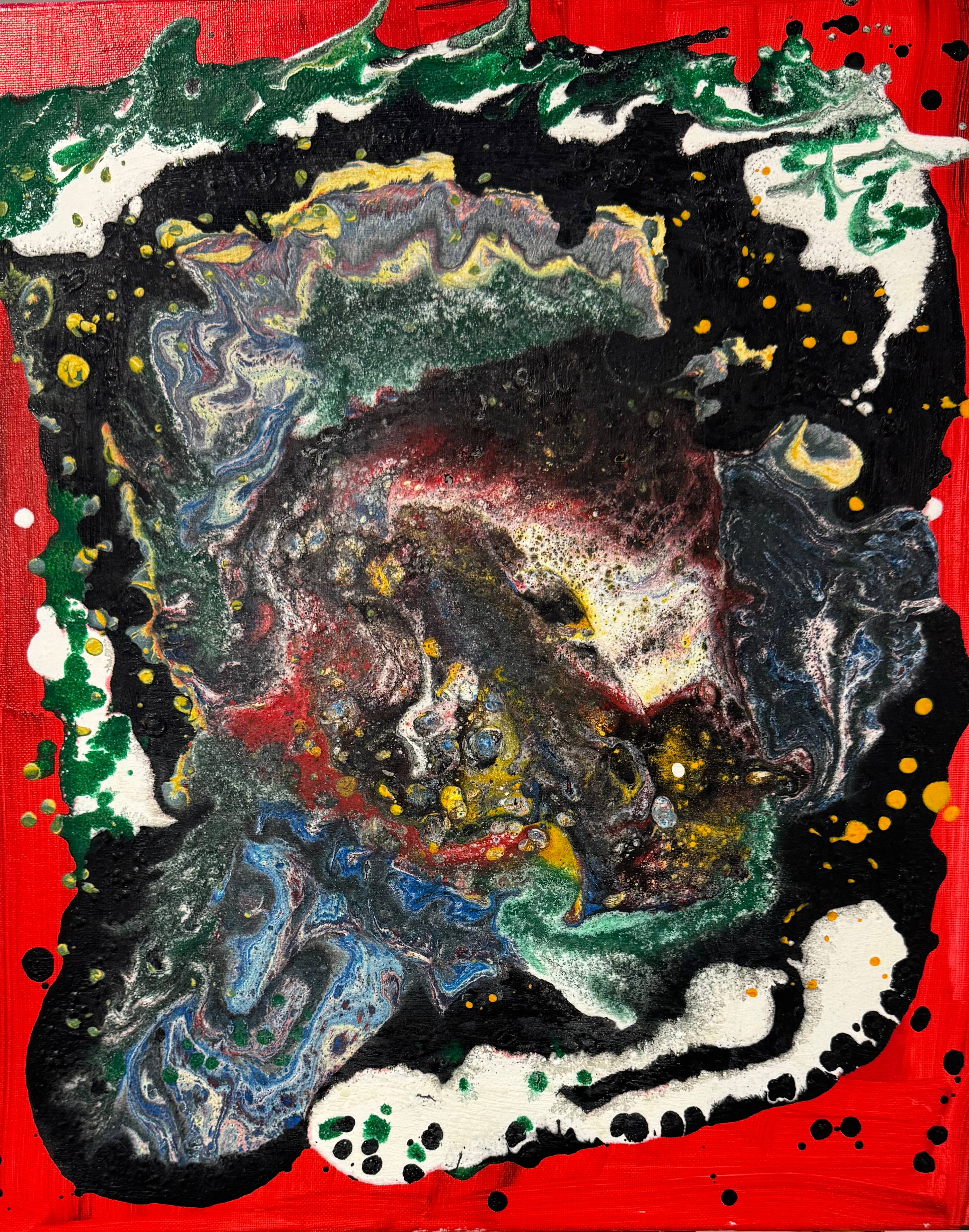 Red. Kerstin Weigelt