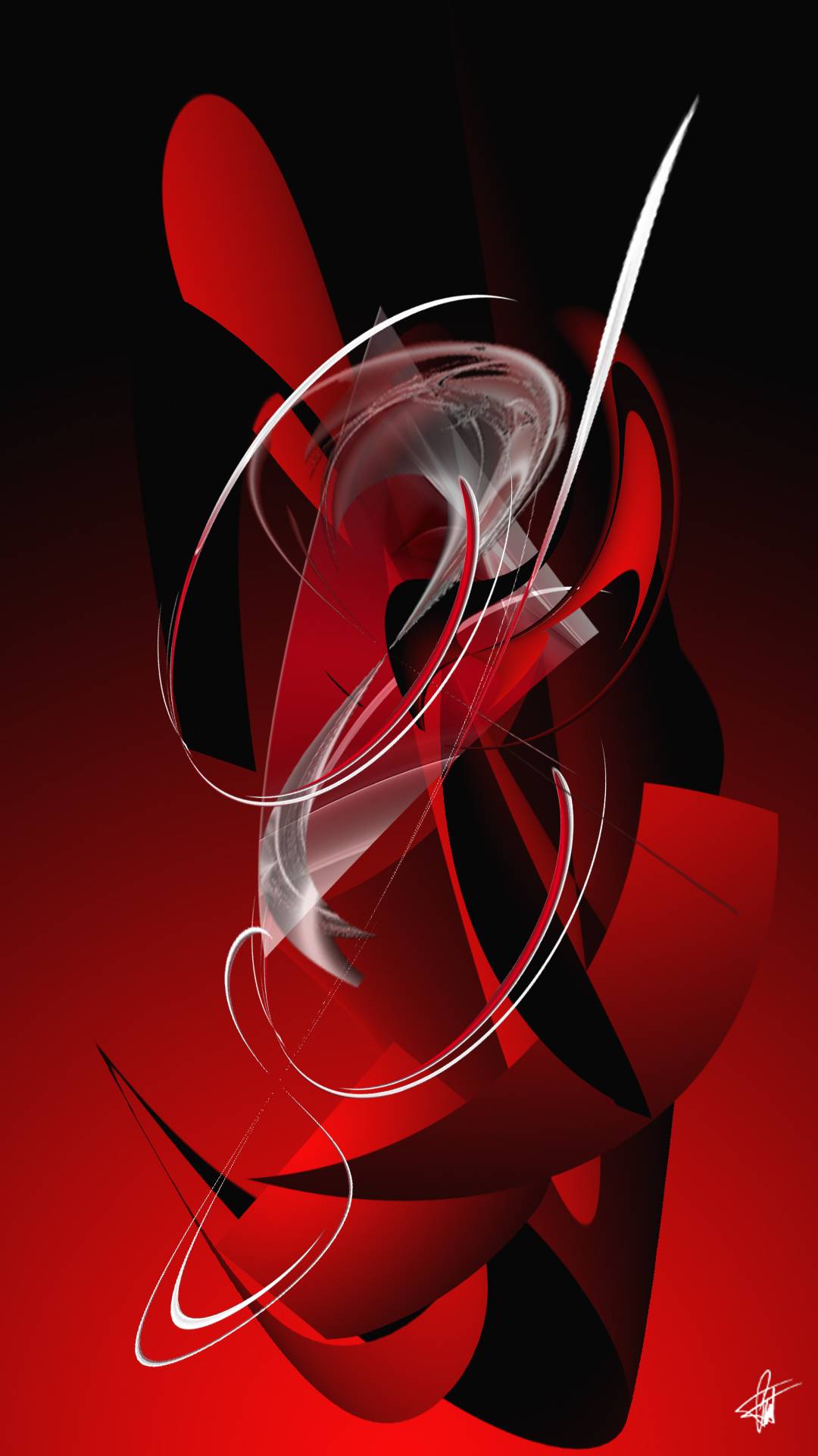 Toransufōmā. Pierre Louis Toret