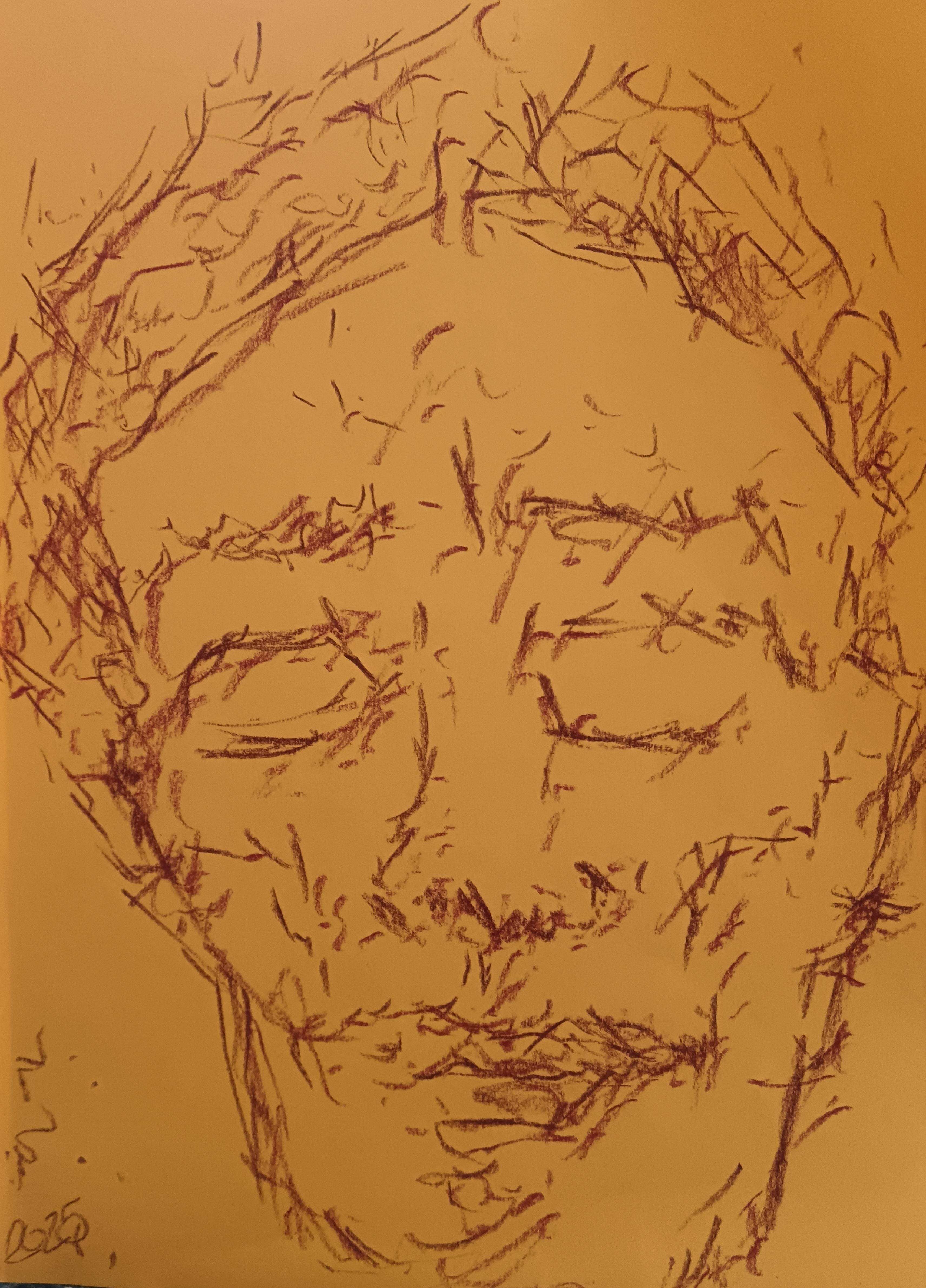 Real safety draw (3).. 