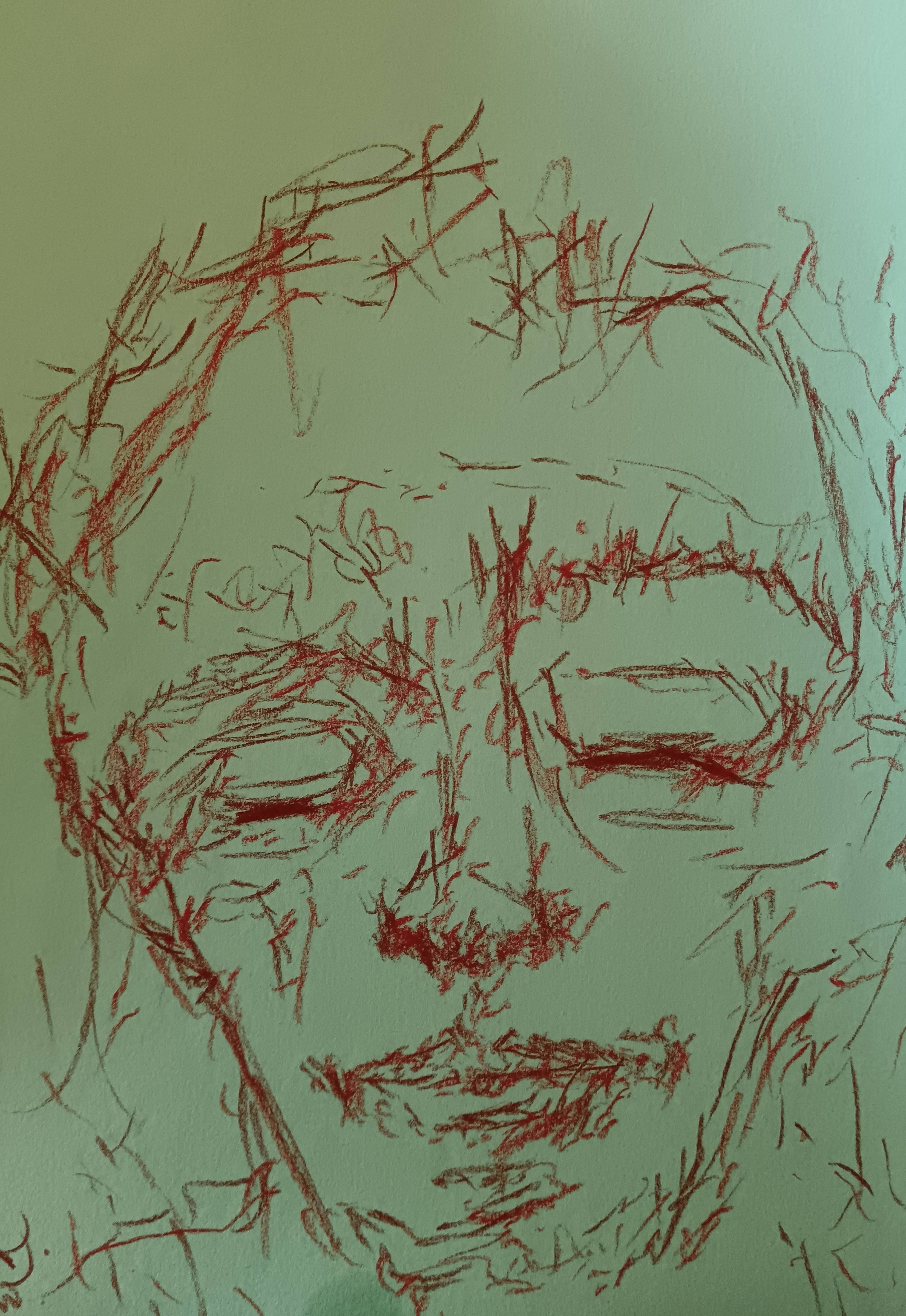 Real safety draw (4).. 