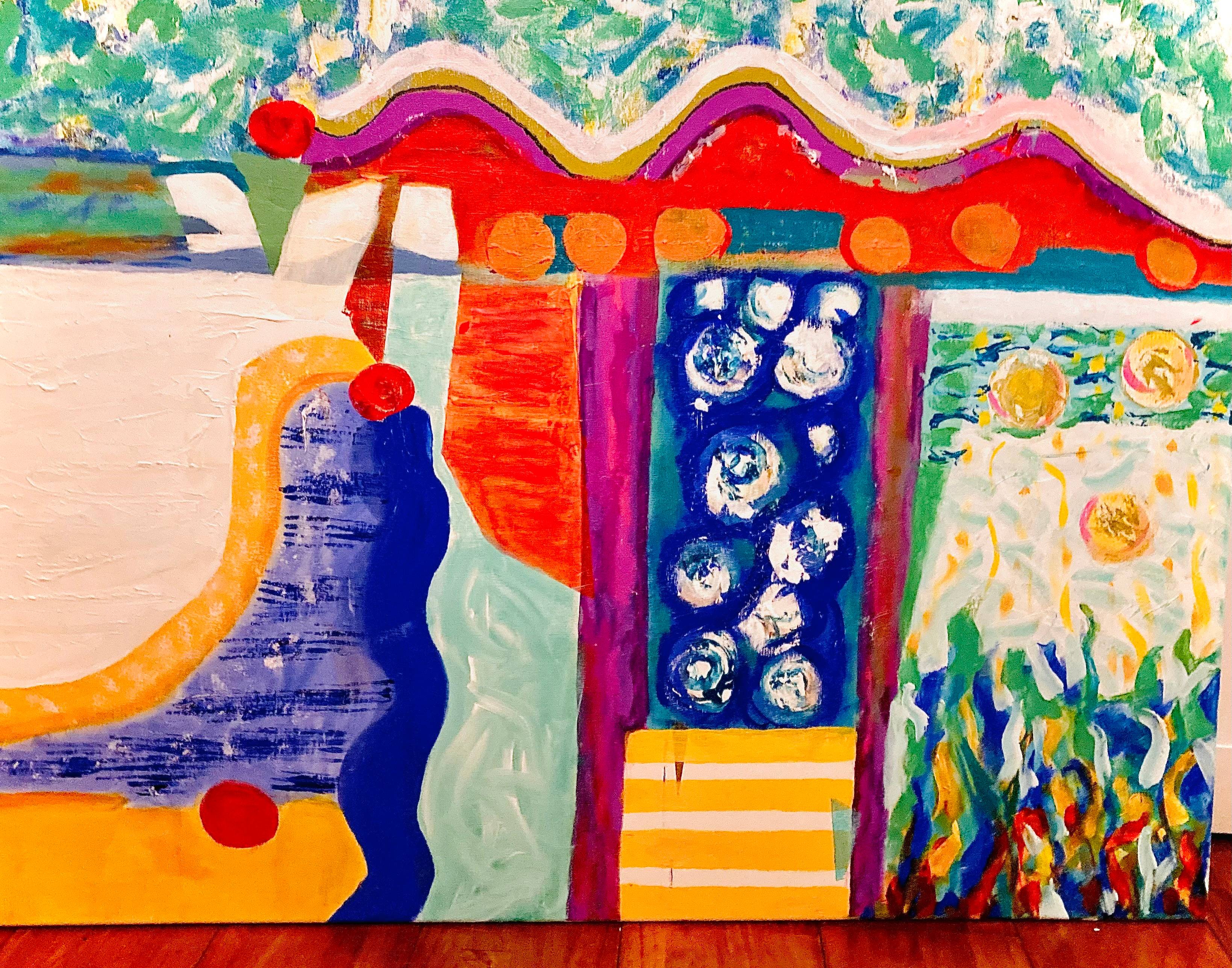 Hermès Triigesmégiiste submarine. Aly Cairo