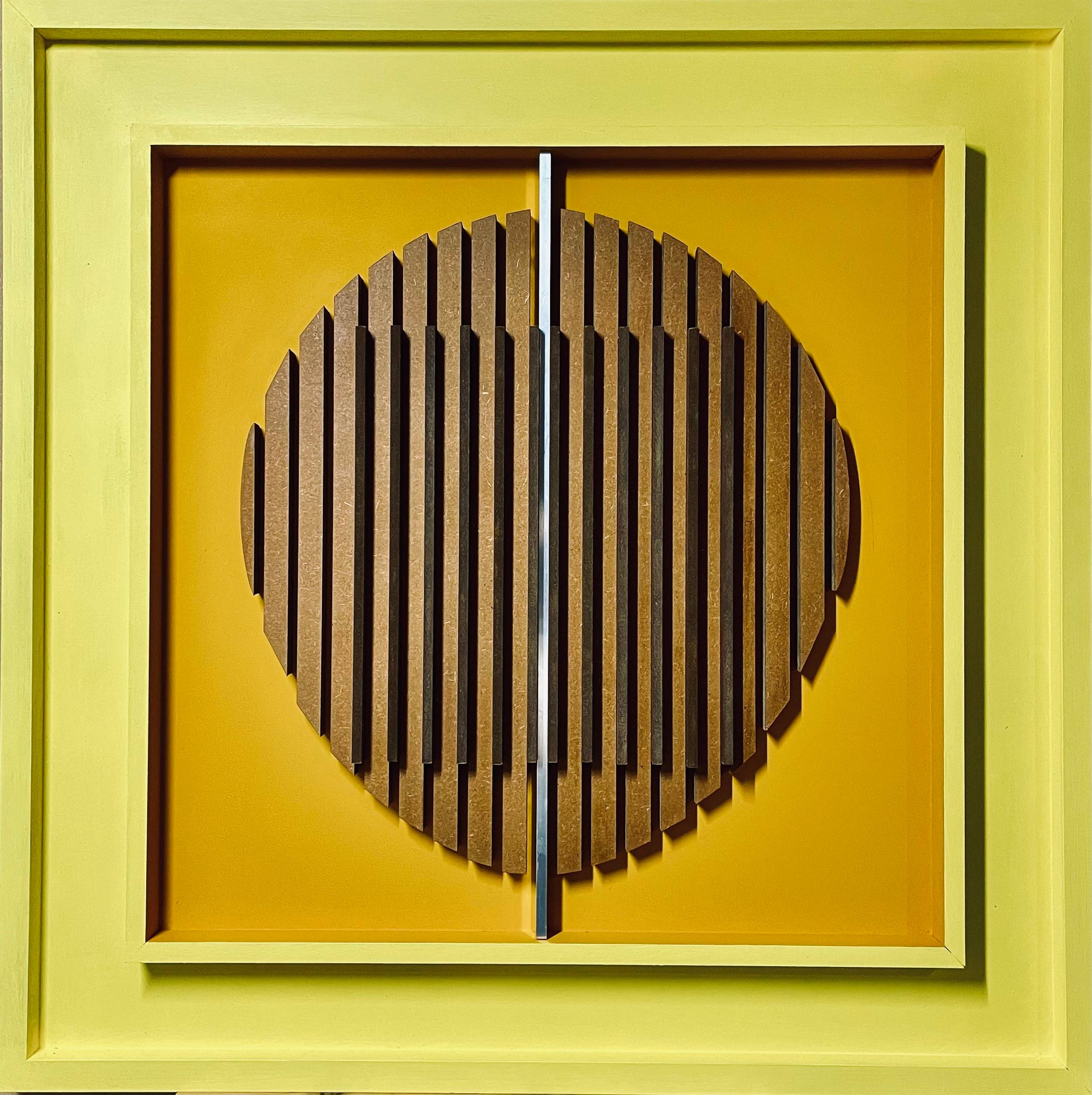 Hommage à Charlotte Perriand. Philippe Garnier De La Baudiniere