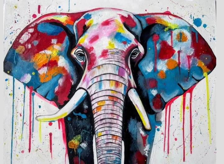 Valentia en movimiento. Ginevra