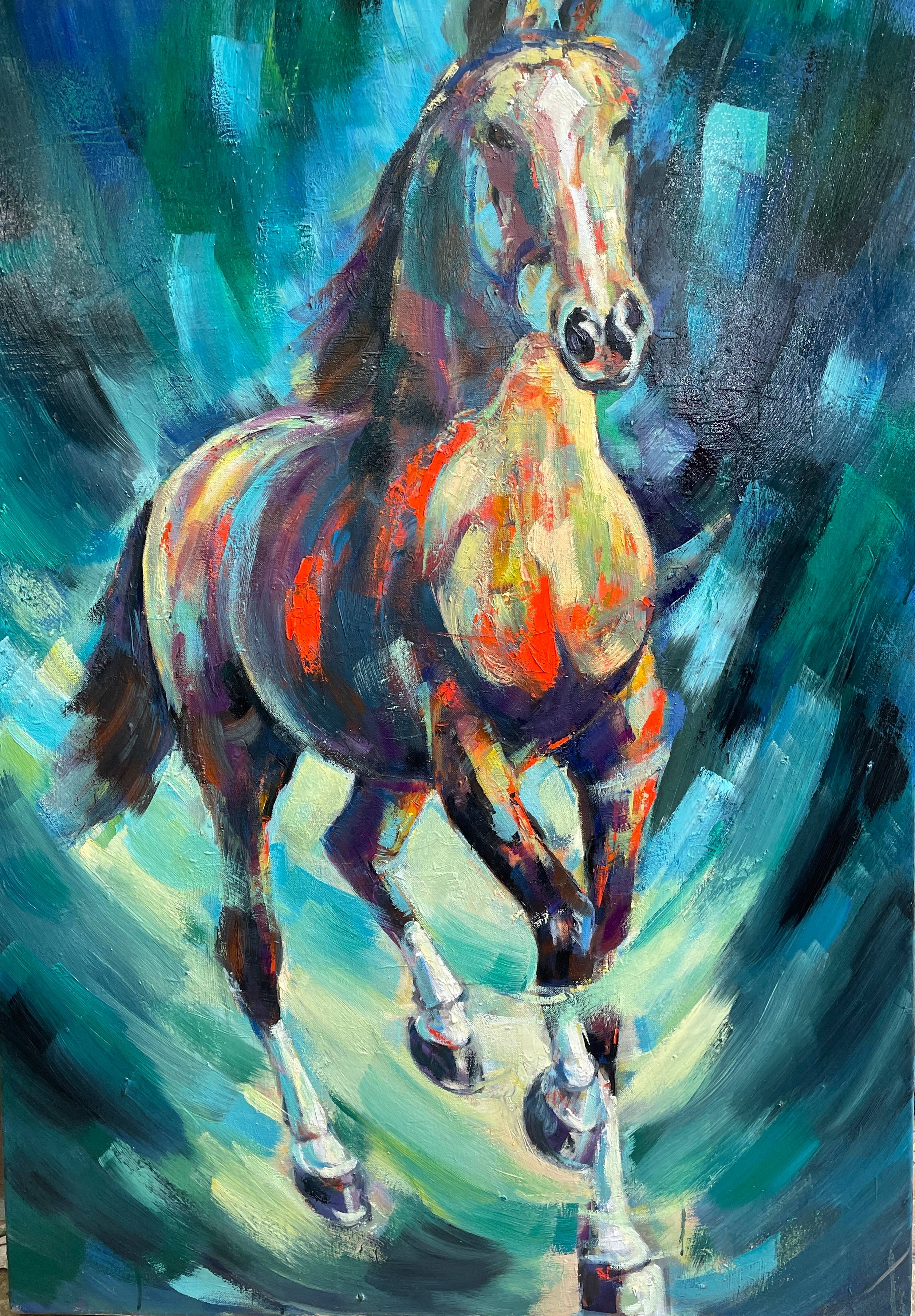 Elegant. Charles Tapiero