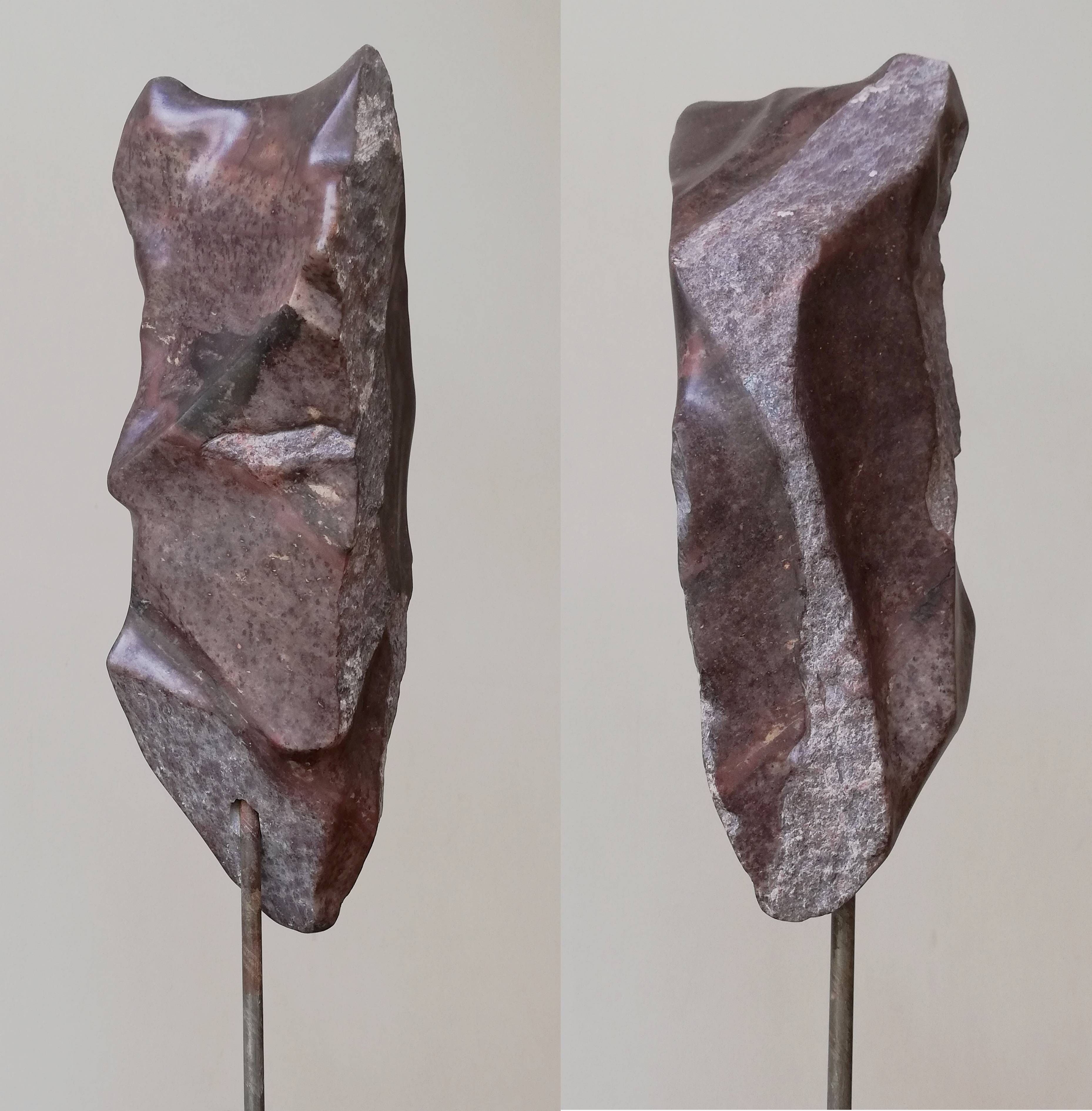 Astavakra. René Kubiak