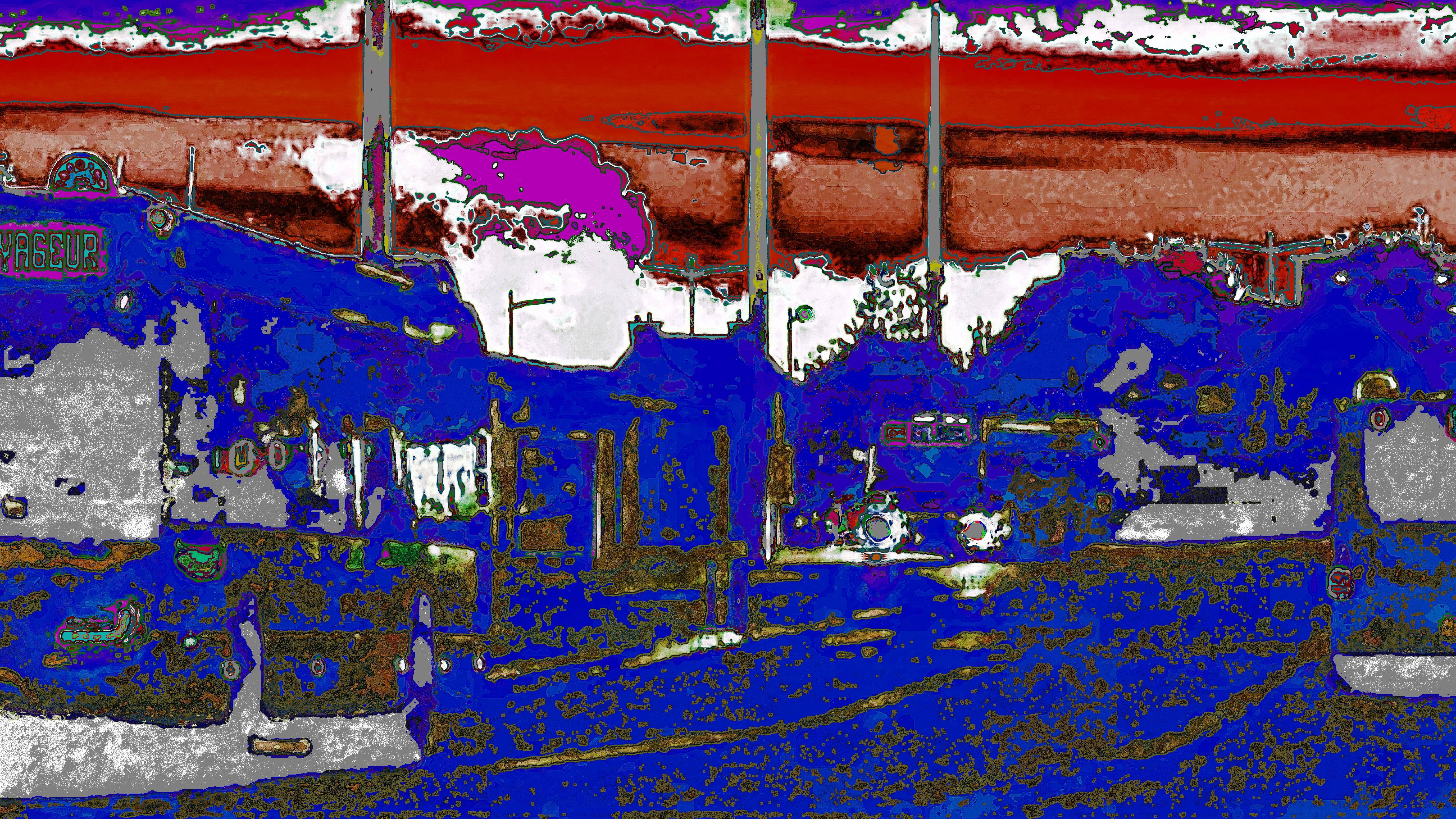 2025_09_28_18-06_Sb. 