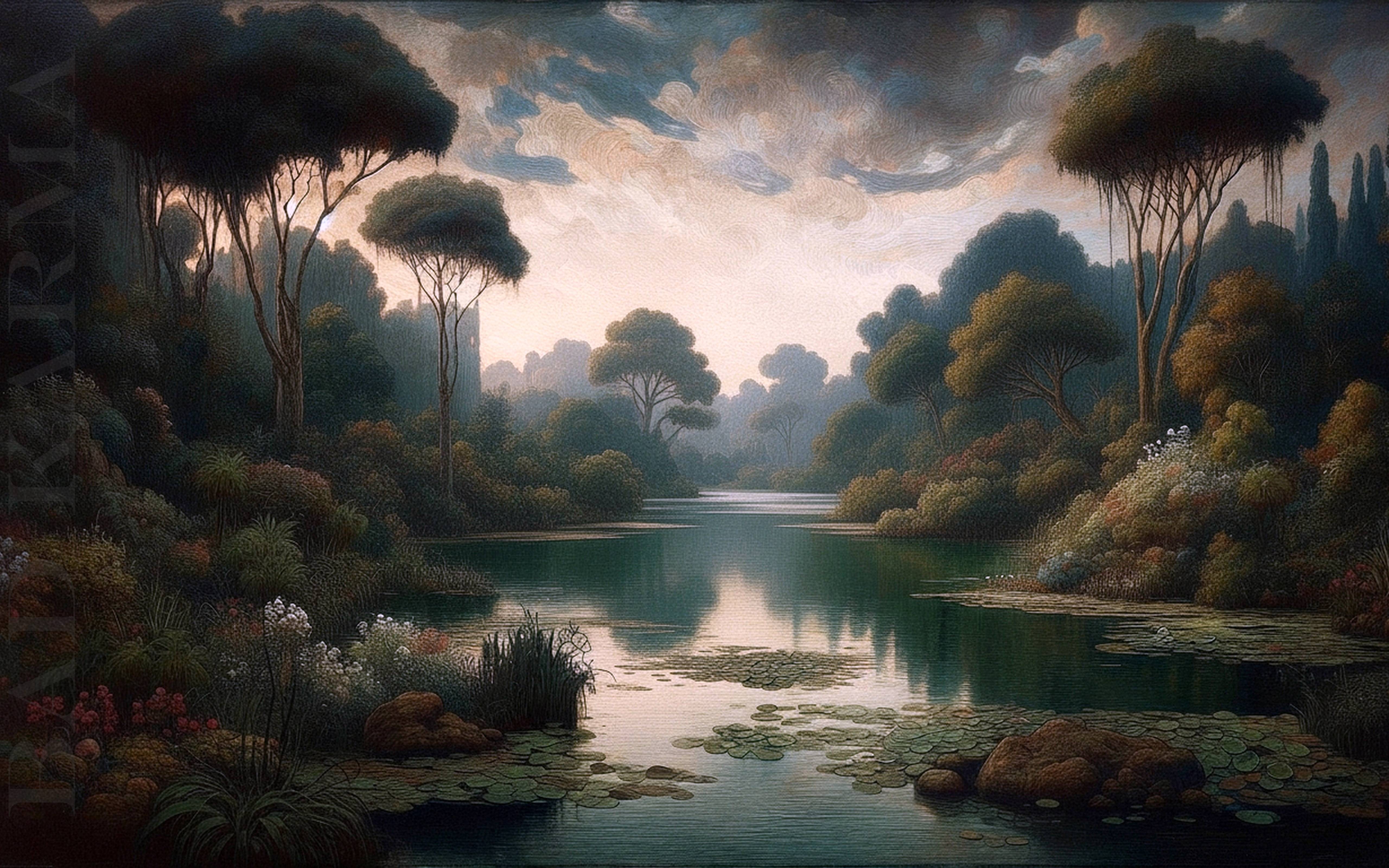 Comp. #541. Bad Karma