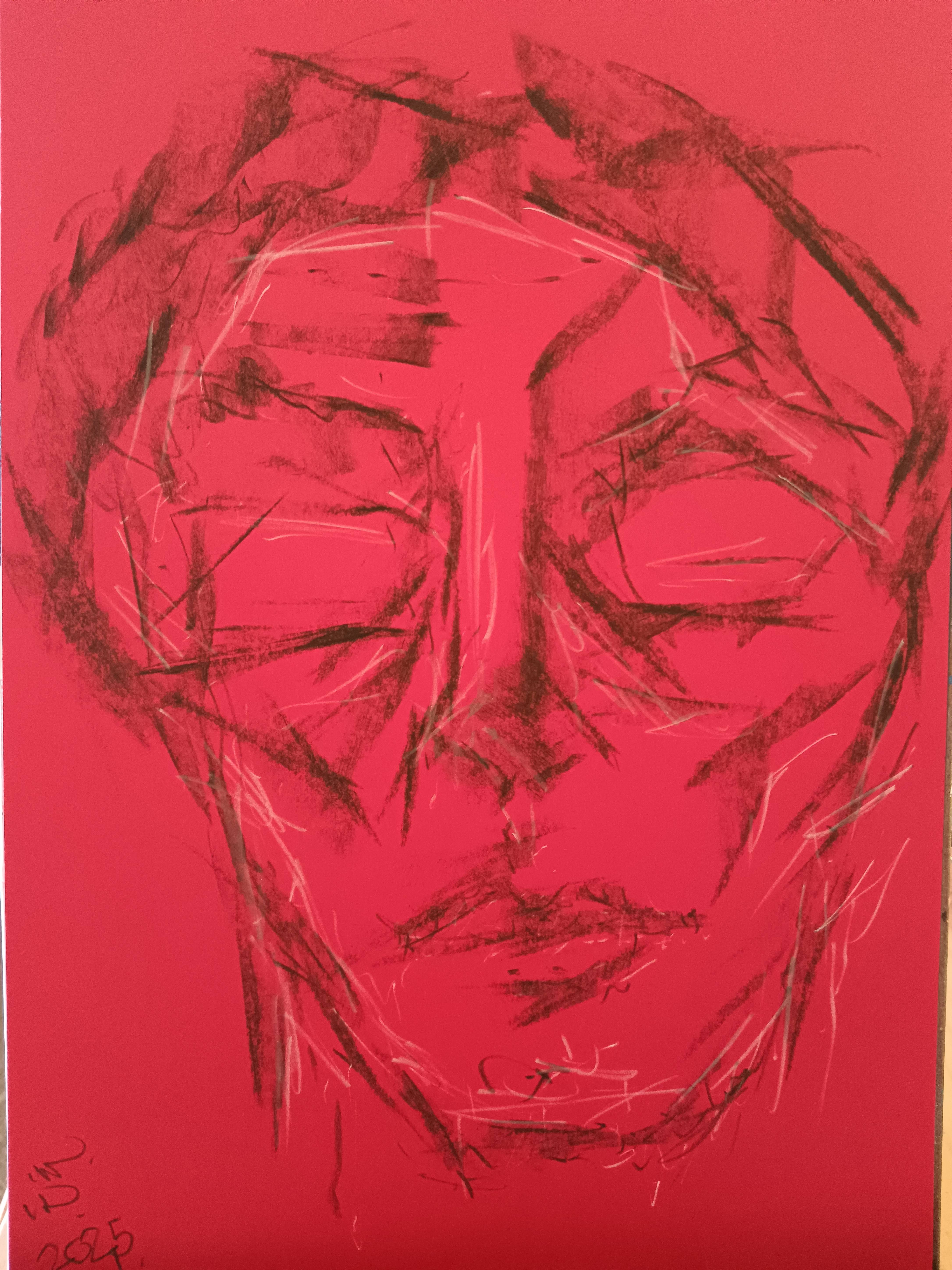 Rêver d'une autre destinée.. 