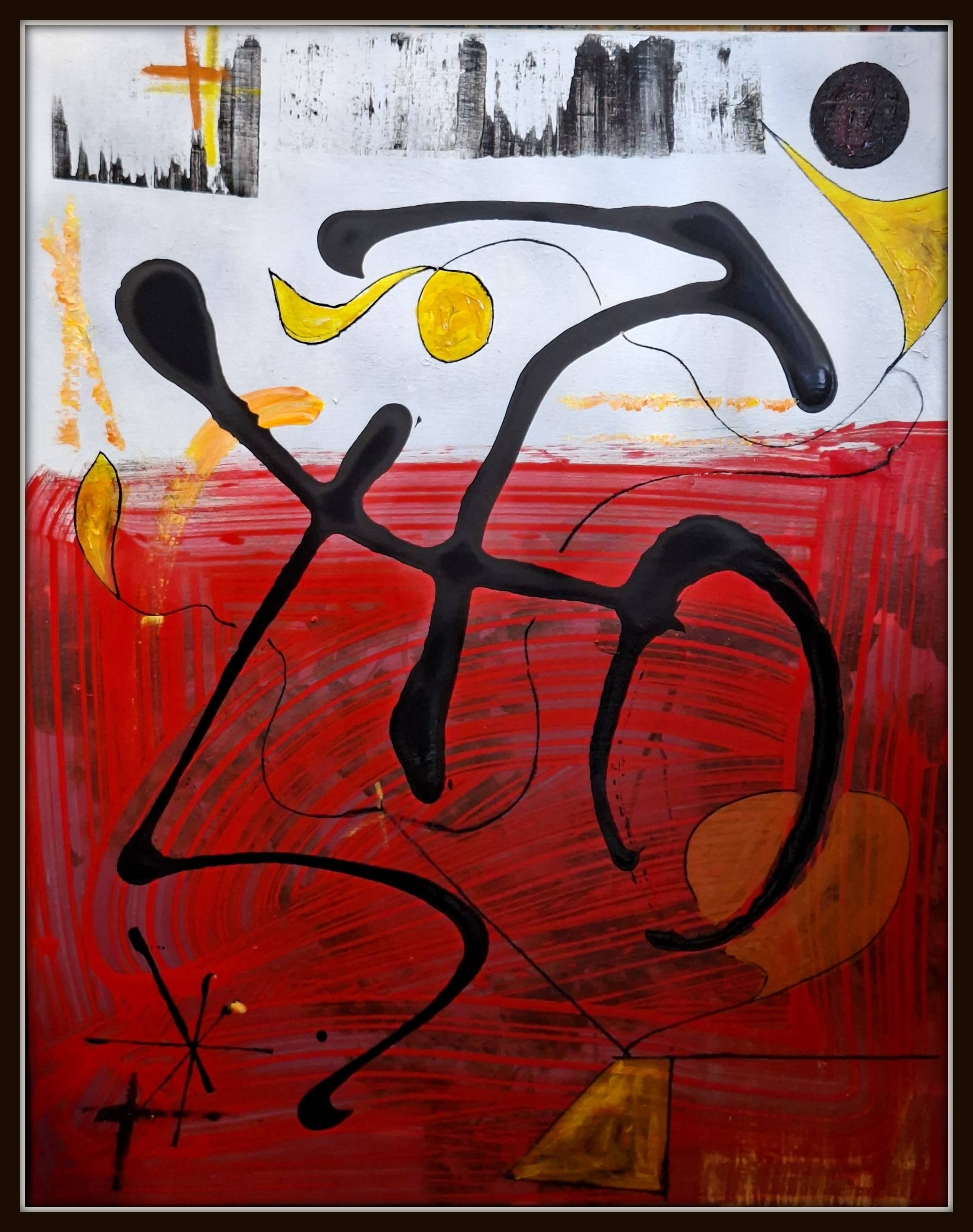 «21876 Remenber». Joan Pascuti