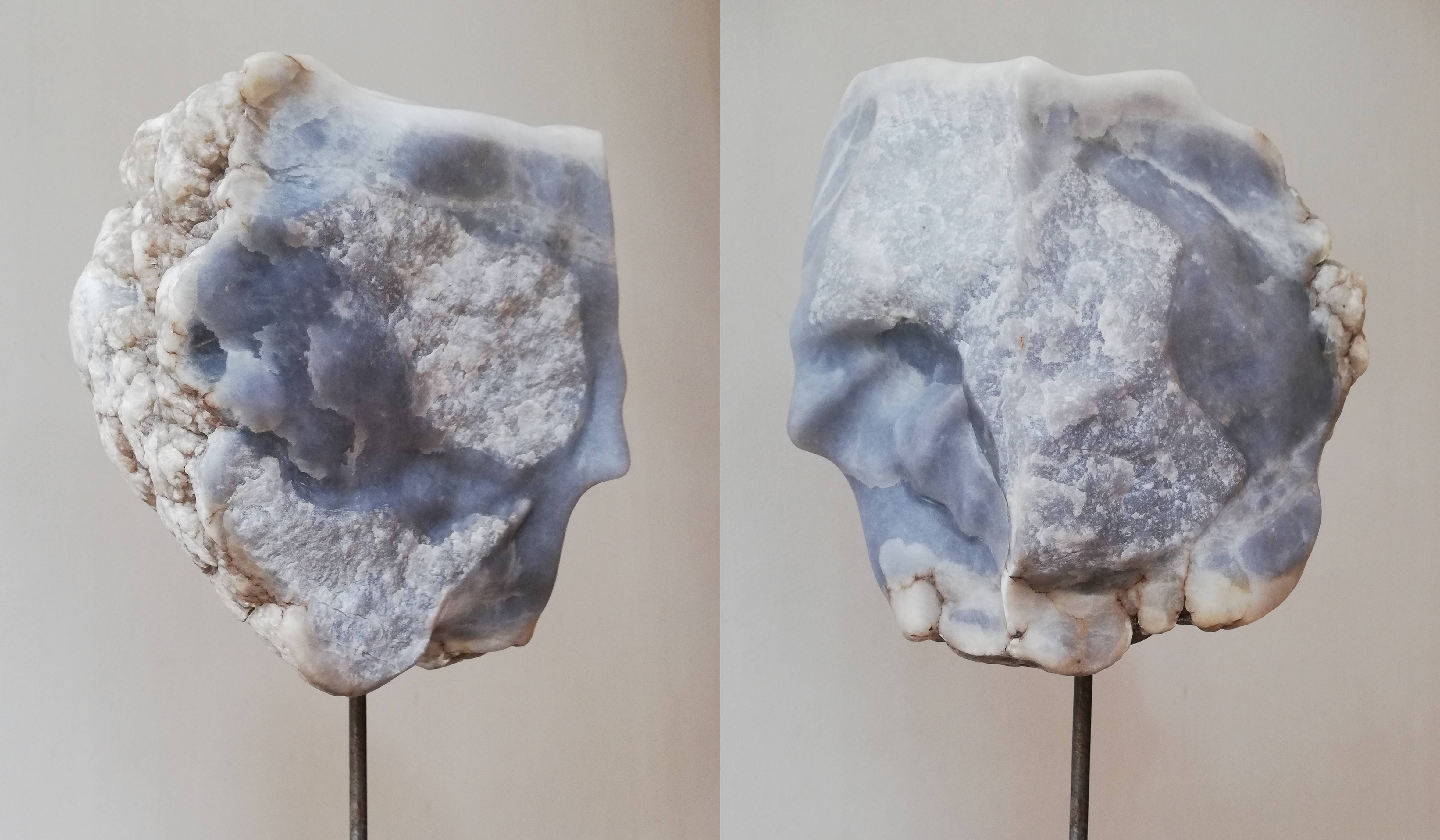 Akasha. René Kubiak