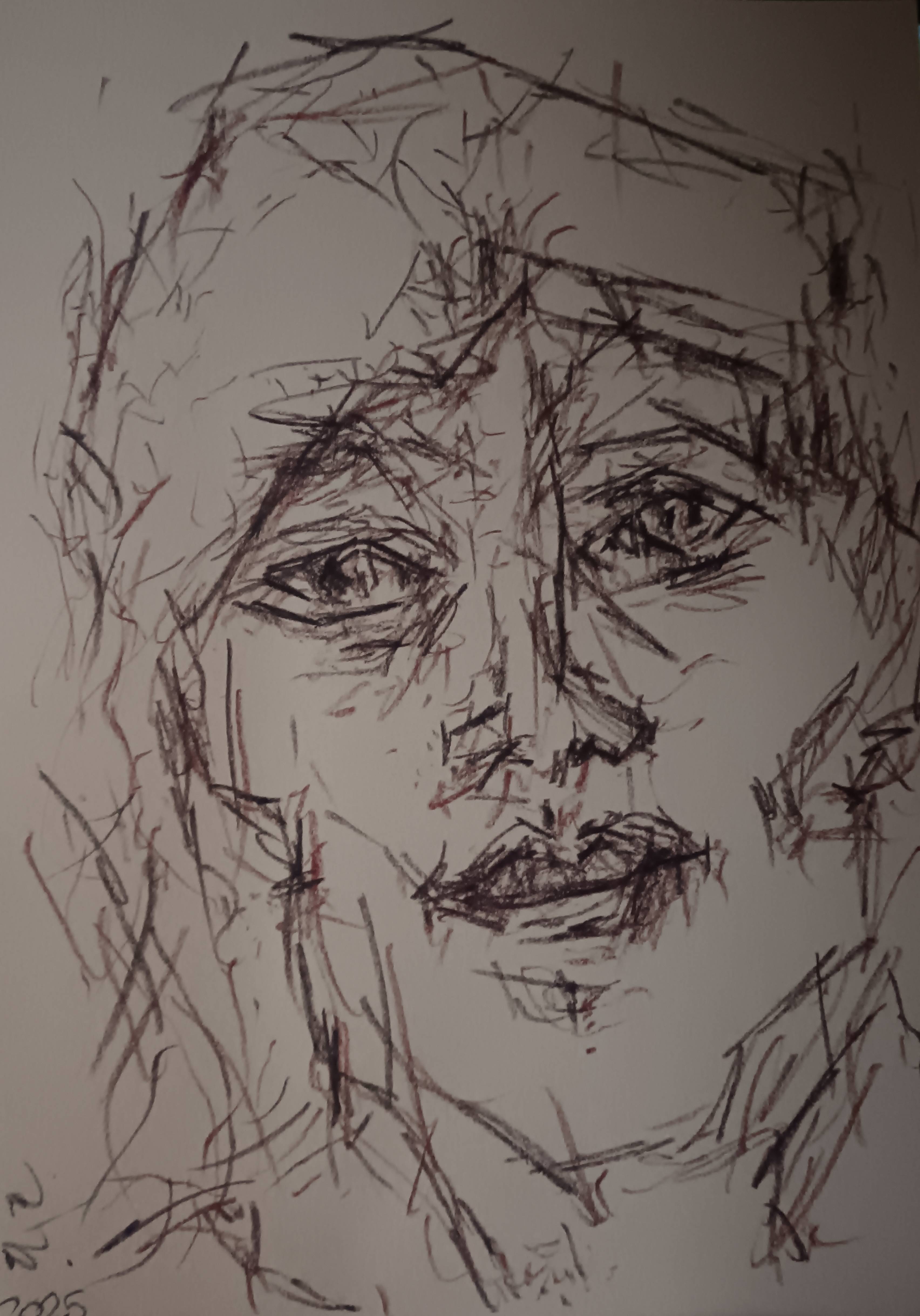 It's a question of time.. 