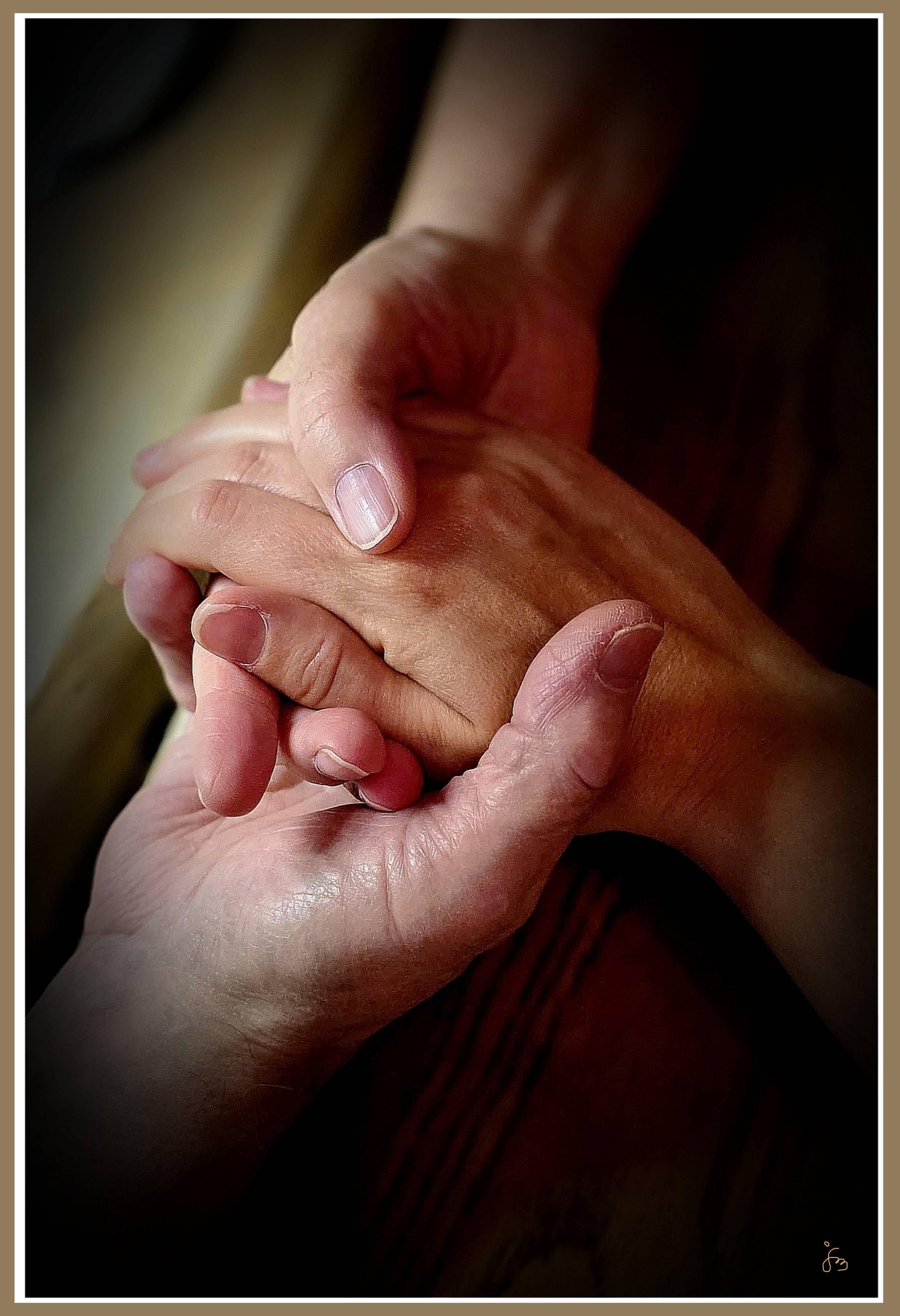 Papa, maman, fifille.. 