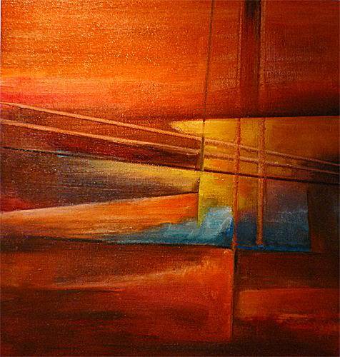 Towards new horizons. Lefolhub Lefolhub