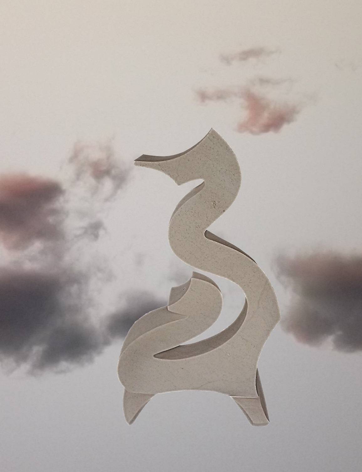 Out. Paris Magini Paris Magini