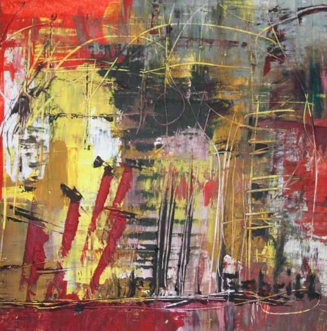 Riva /Gabrill.  Gabrill