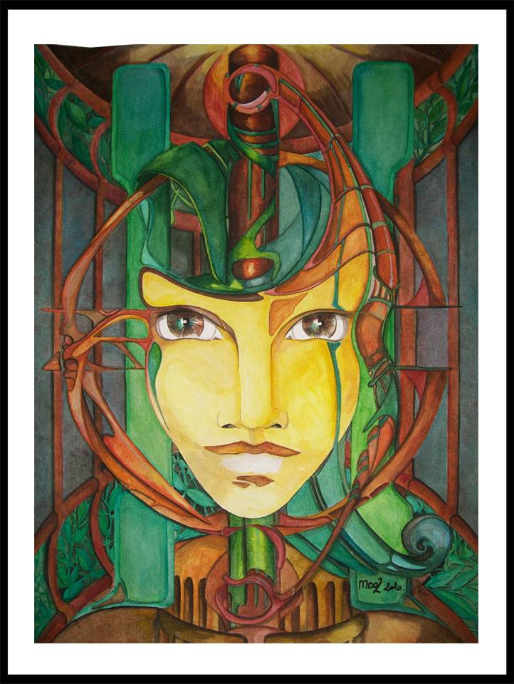 Sagittarius (Zodiac). Mooz Mooz Marc