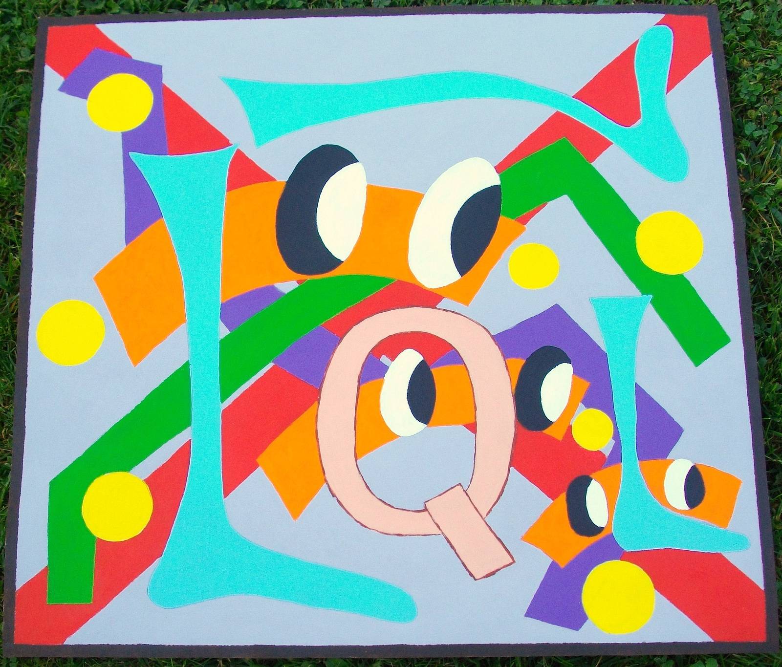 Humour see gray! ! ! ! ! !. Fk2010 Fk