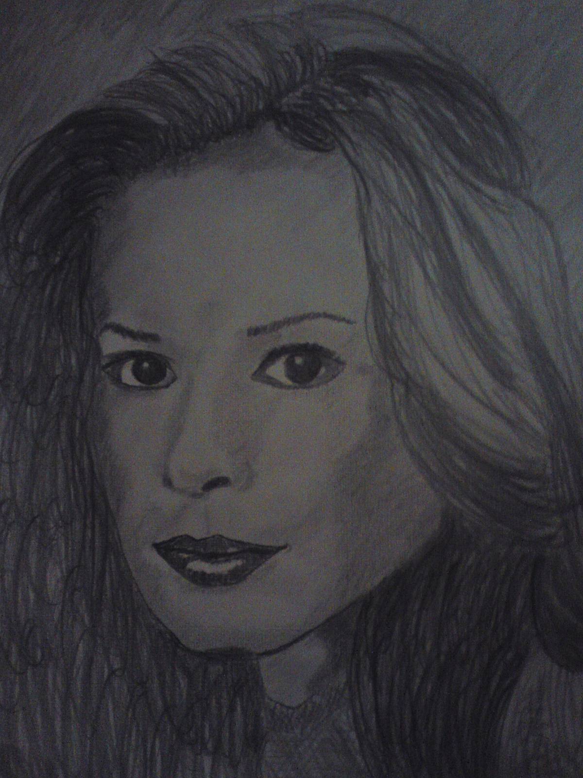 Charmed Piper. 