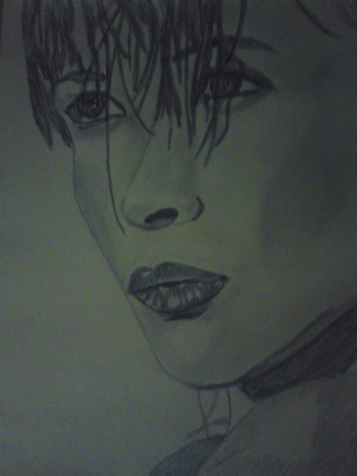 Sophie Marceau 2. 
