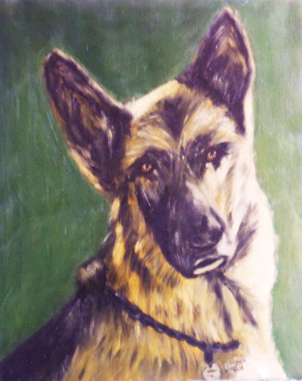 Jessy. Christian Thiefaine Christian Thiefaine