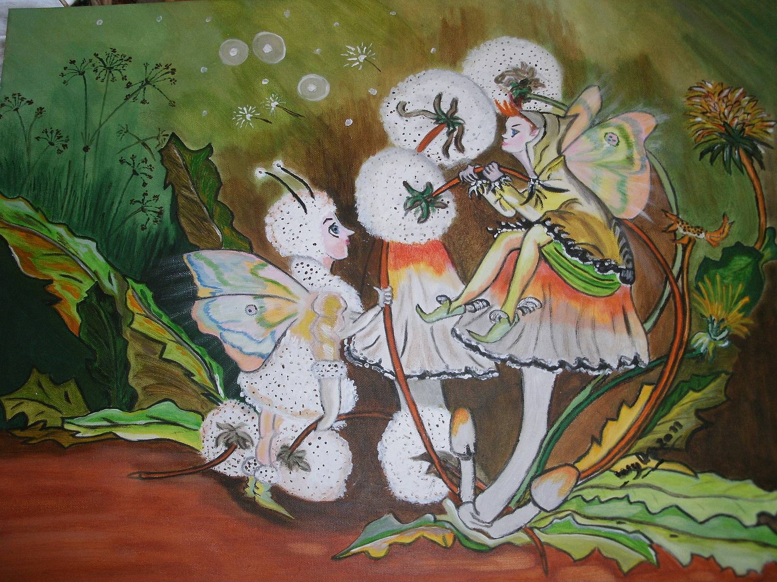 Song of the Summer.. Wyllo. Wyllo