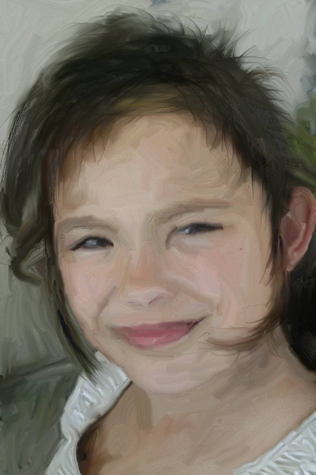 Elisabeth.  Christian Grévellec