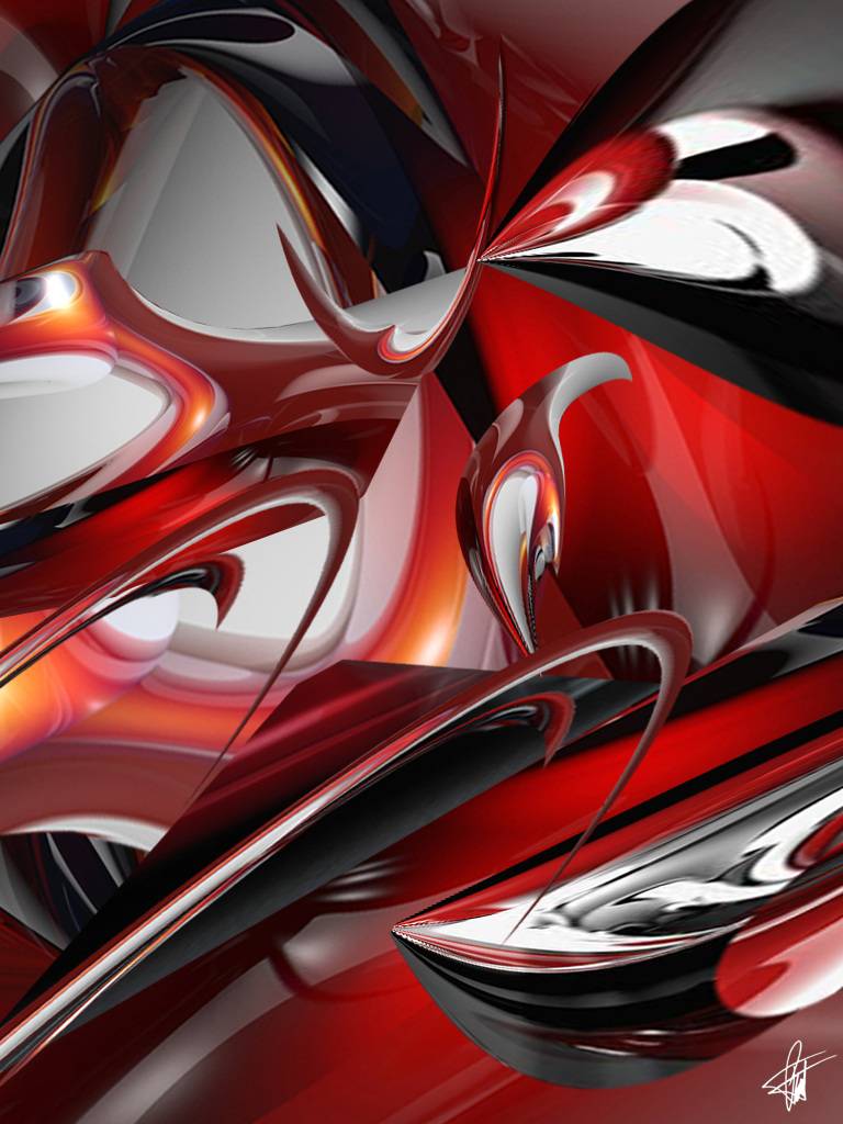 Abstract 44. Pierre Louis Toret