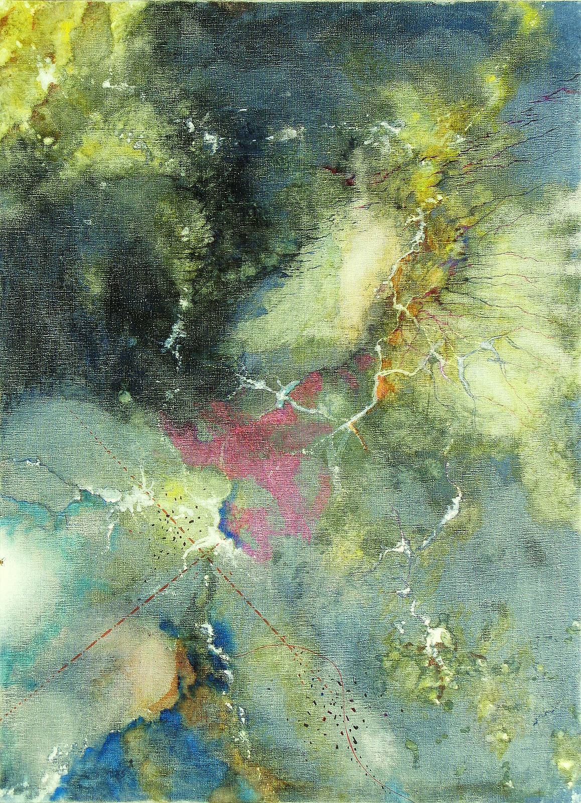 Riopse. Patrick Vlaisloir Patrick Vlaisloir