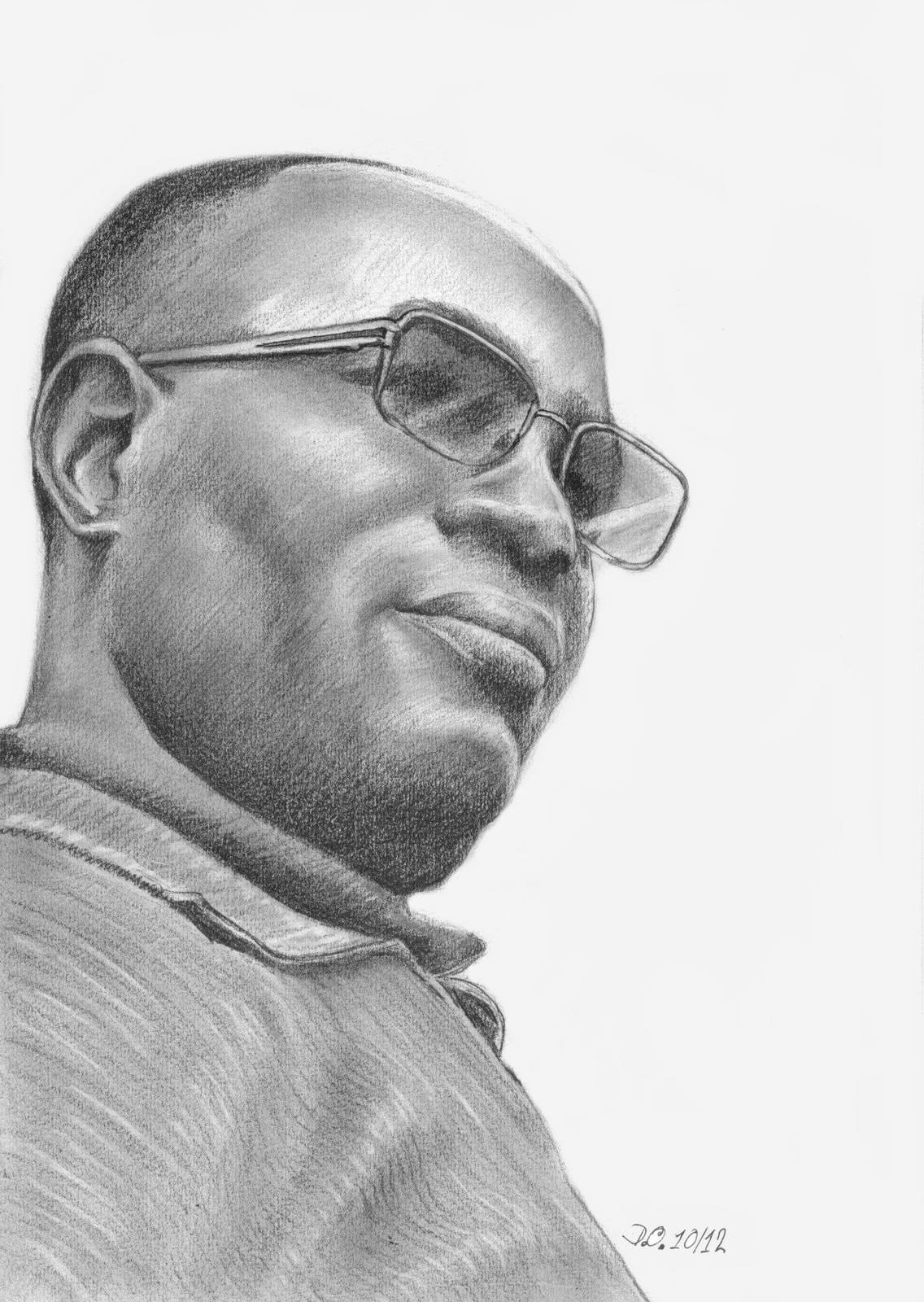 Yves. (33Domy) Obry Dominique