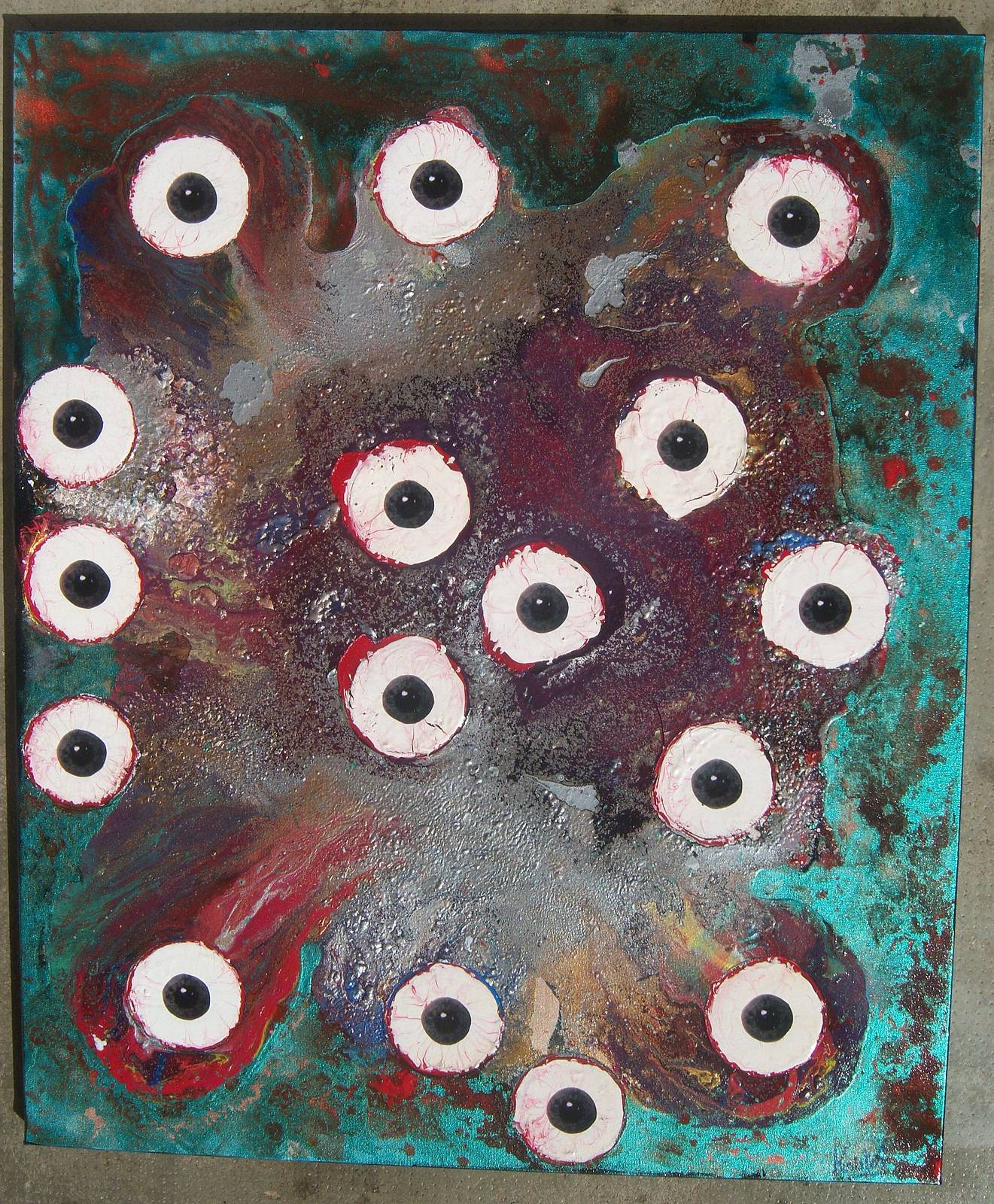 Ca ne vous regarde pas. Nikolas Kristof Nikolas Kristof