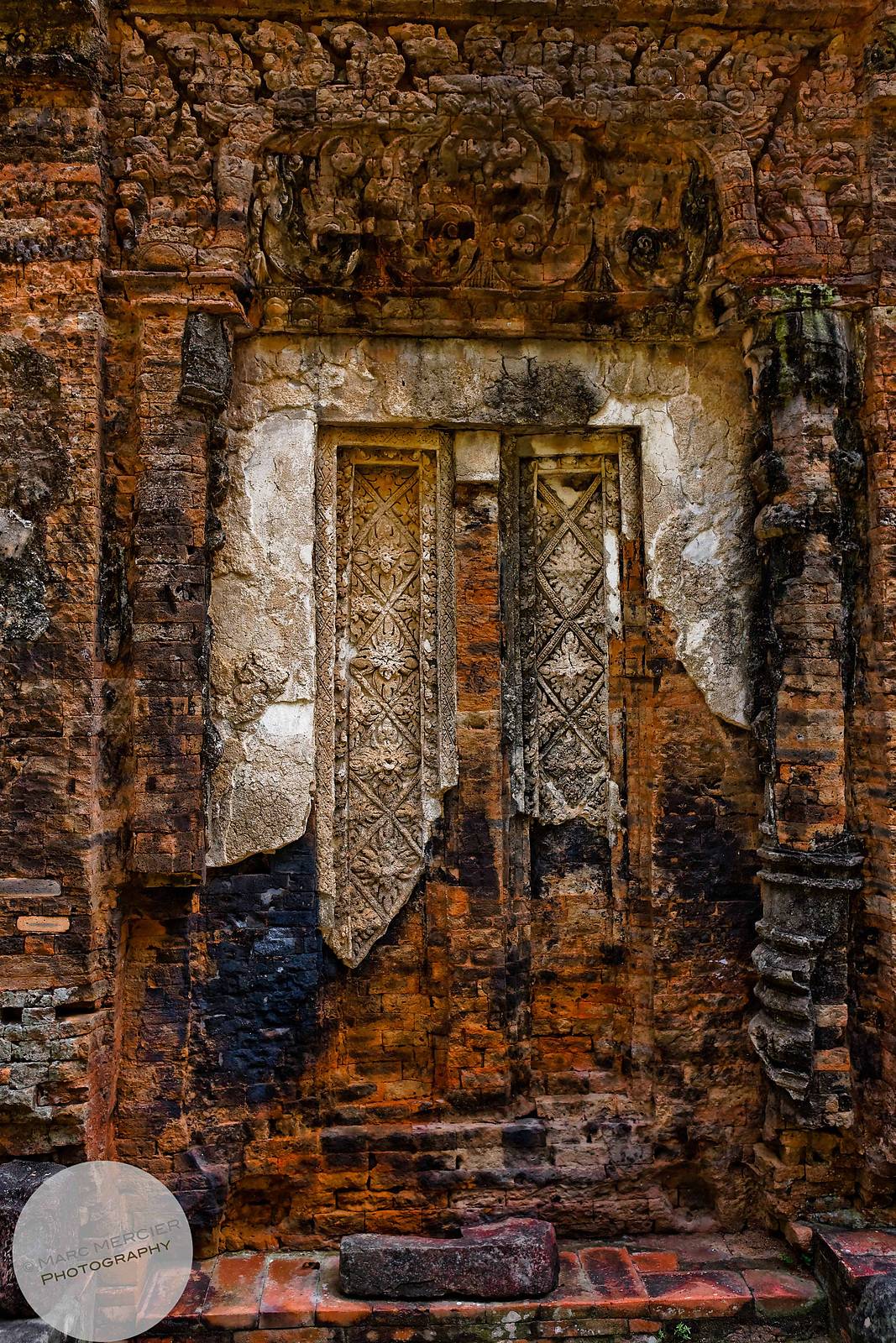 Marc mercier Cambodia 2. Marc Mercier Photography