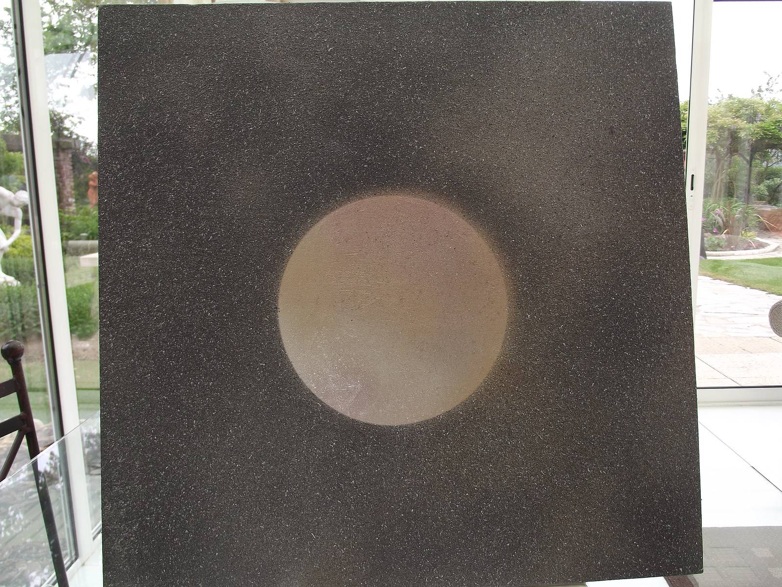 Astre. Denise Jesion Denise Jesion