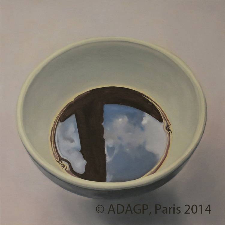 Divination (série Jeux quotidiens). 