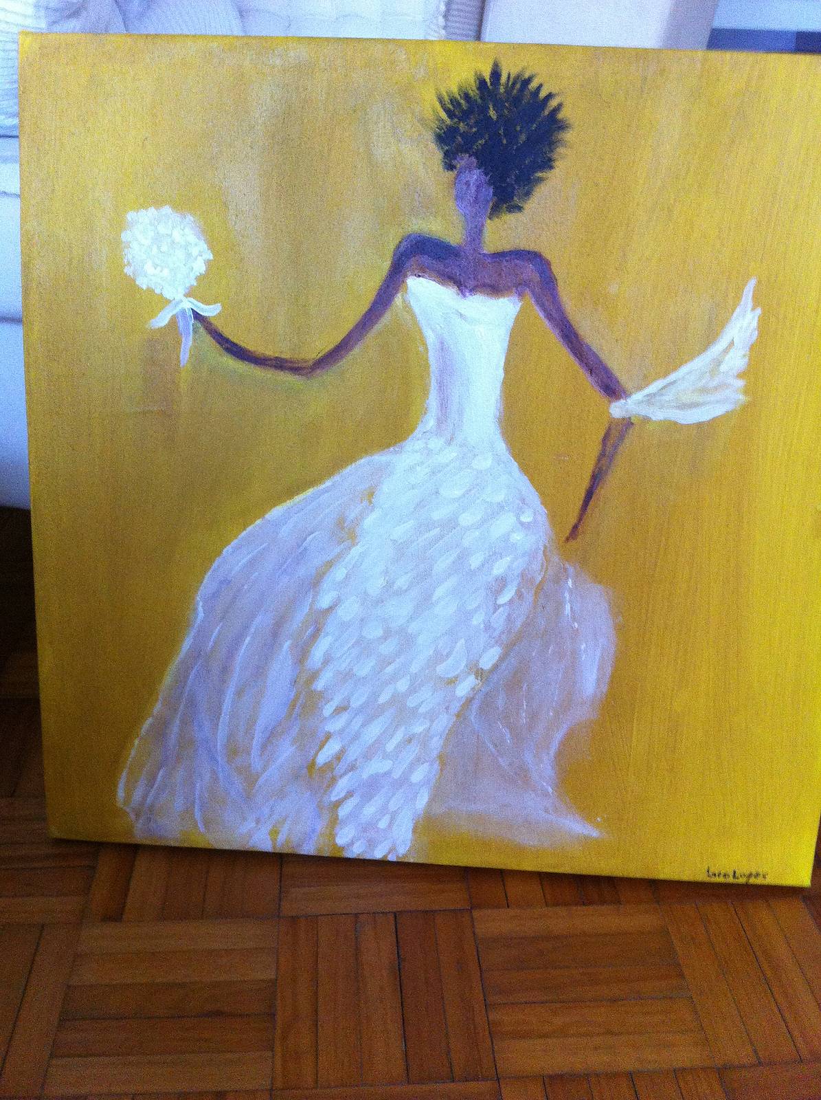 Francais. Leonor L. De Brabandère