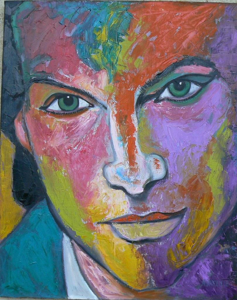 Nino 2. Nathalie Vareille Sorbac