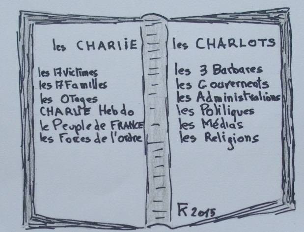 Retour vers le futur. Fk 2010 Fk