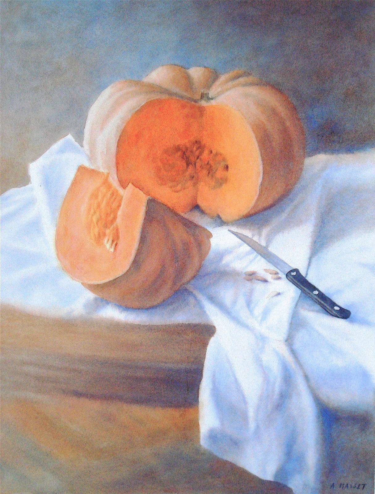 A coeur ouvert. Alain Masset Alain Masset