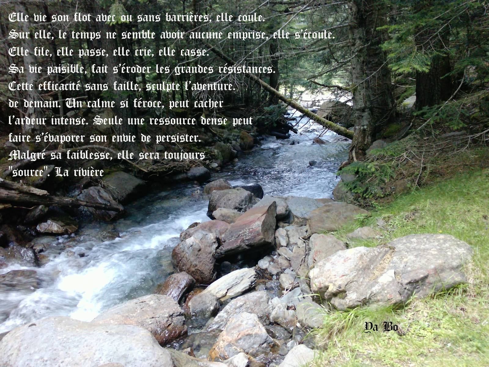 Texte4. Yart