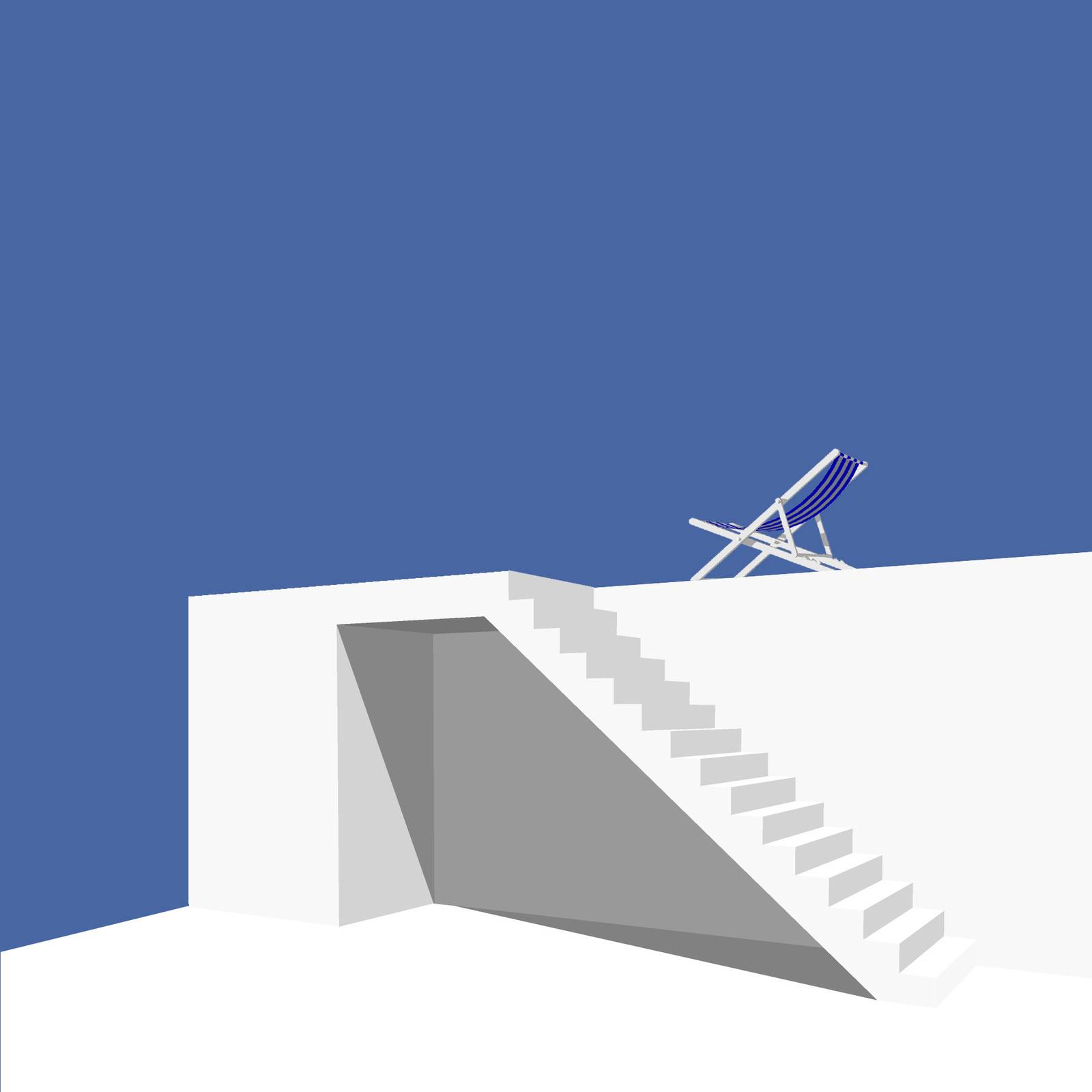 Terrace. Pat2Fer Pat2Fer