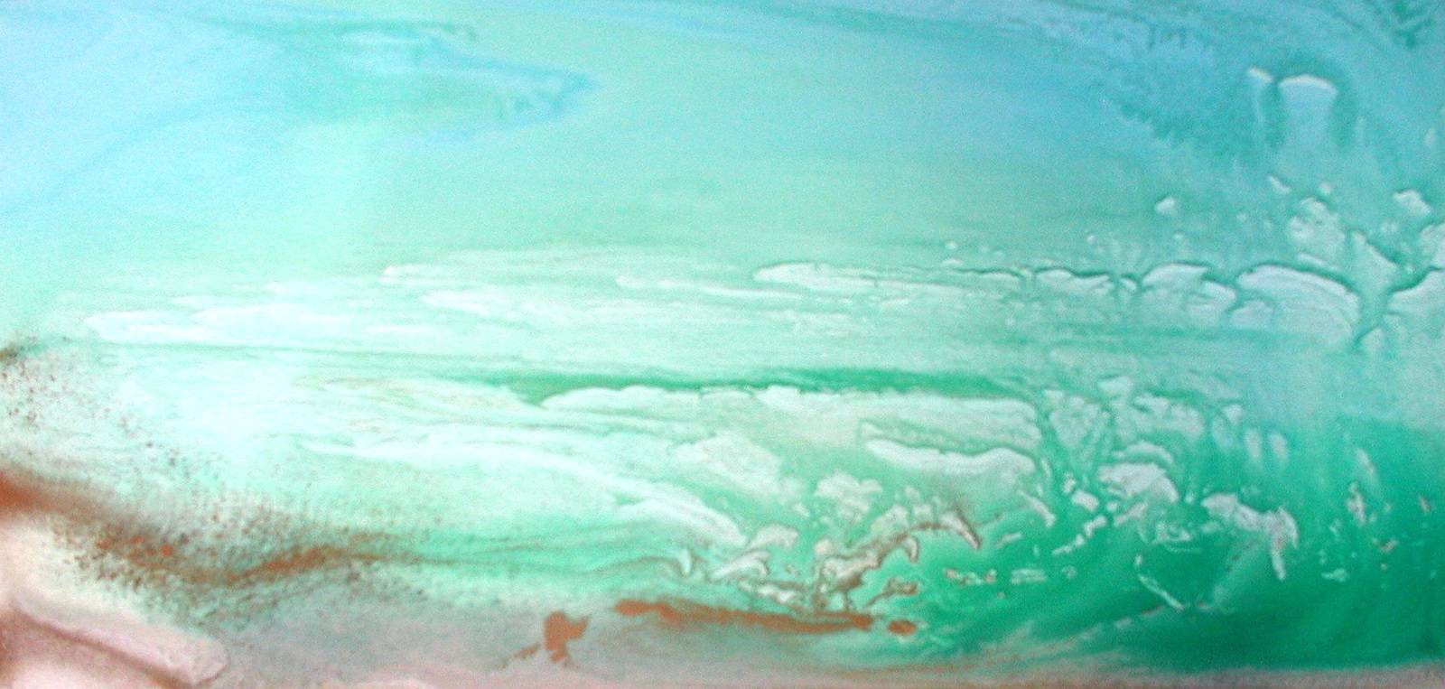 Parler1672. Anne Thomann Anne Thomann