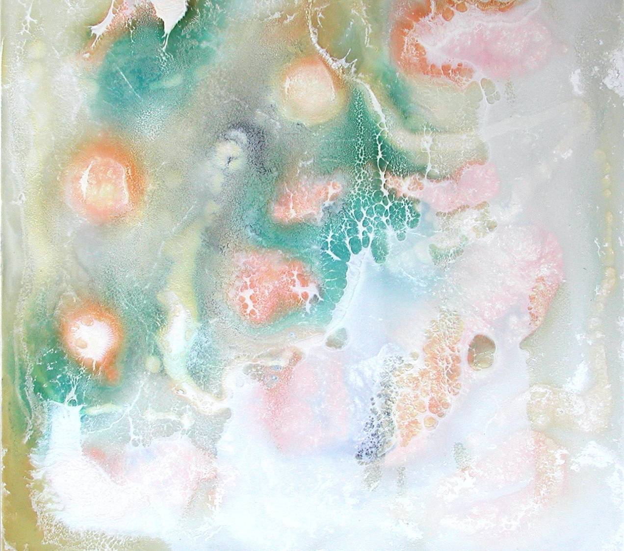 Insense 1682. Anne Thomann Anne Thomann