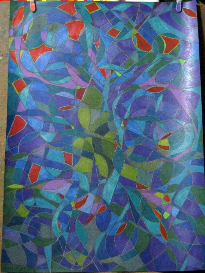 Abstract.  Sisi Flib