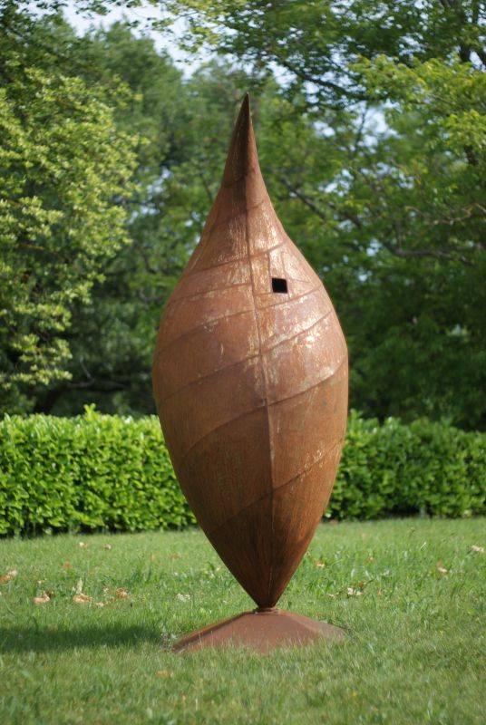 Gros doute traversé par une certitude. Michel Schmid Michel Schmid