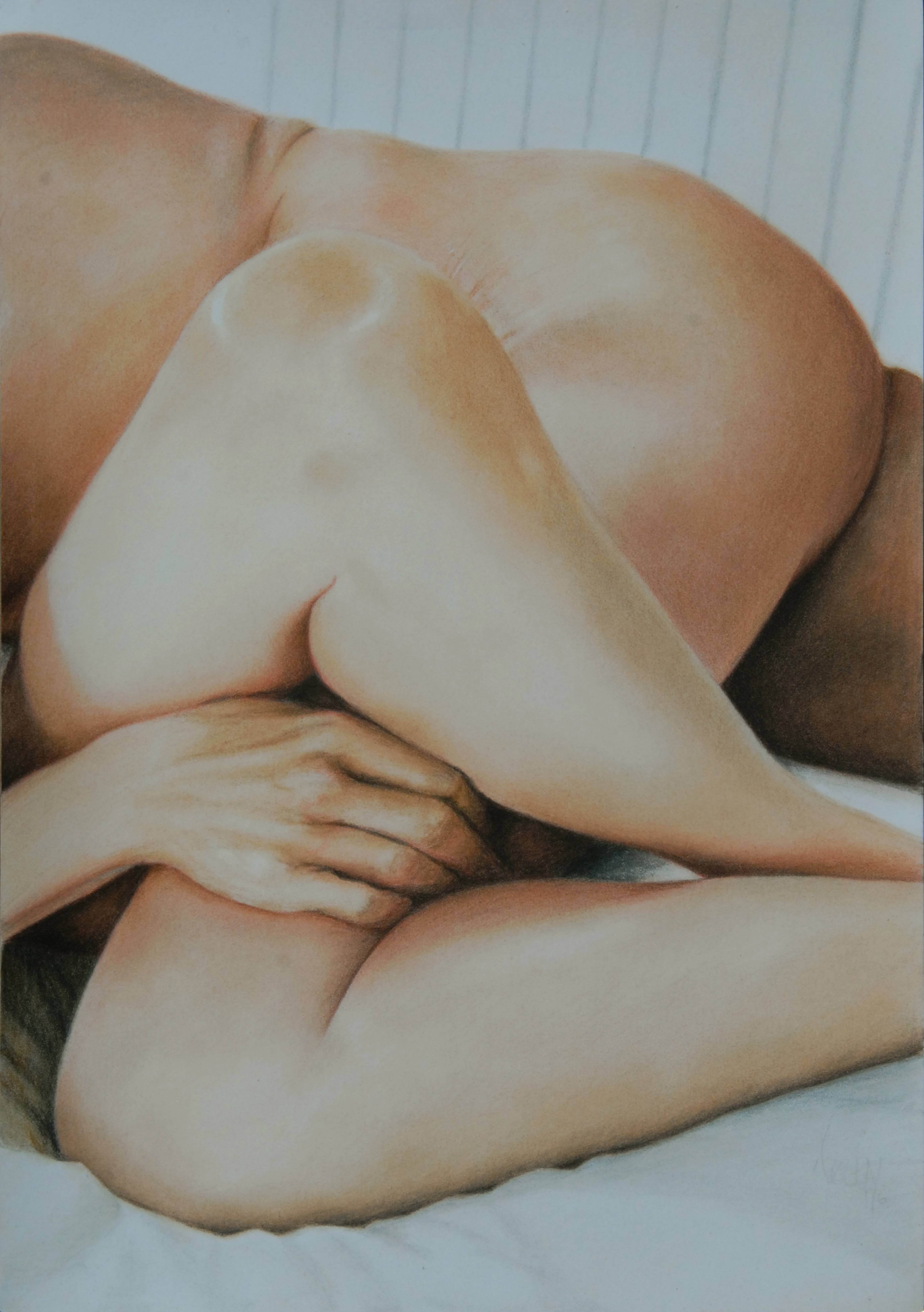 Esc_3730 Fougue 35x50 0.7.  François Effel